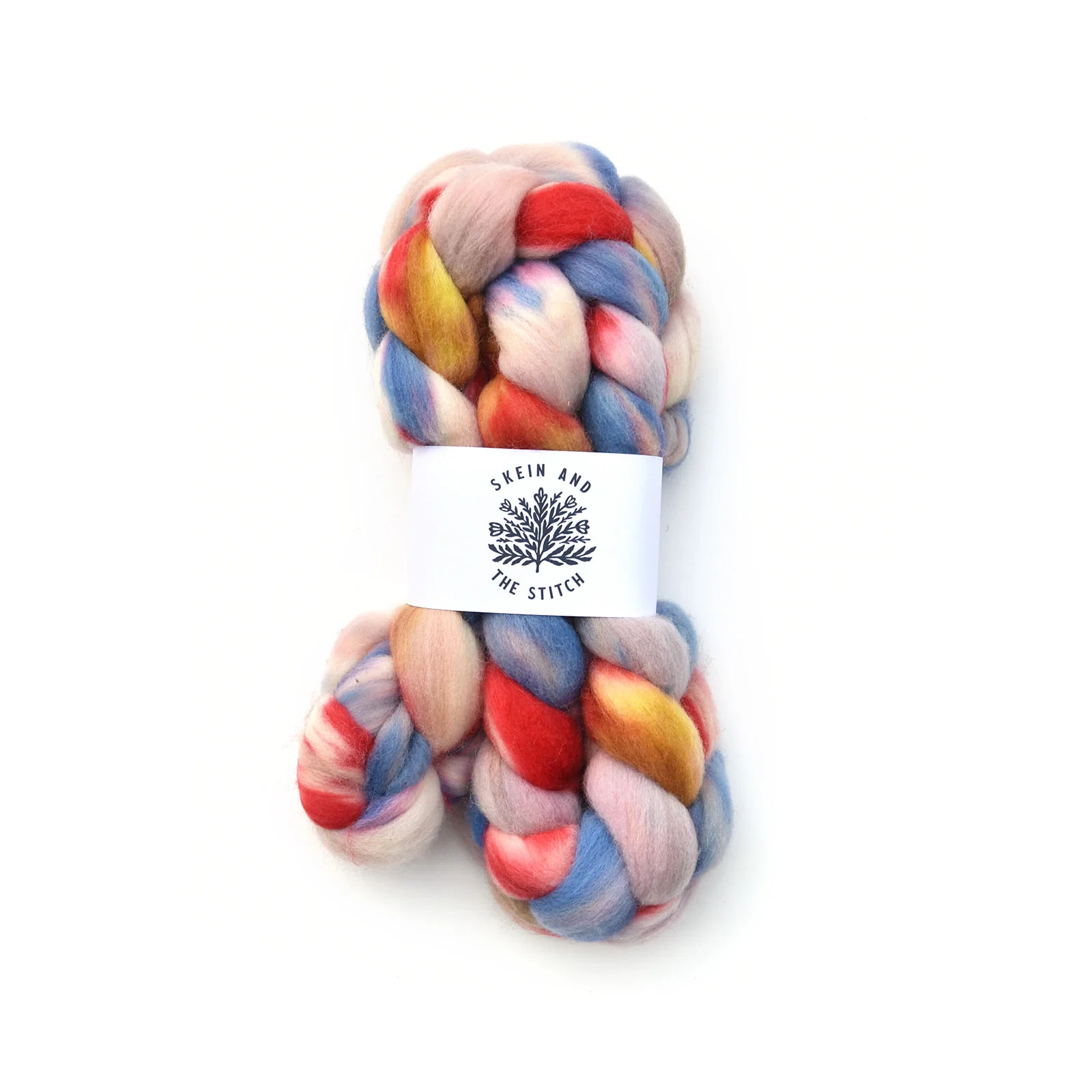 Product image 25