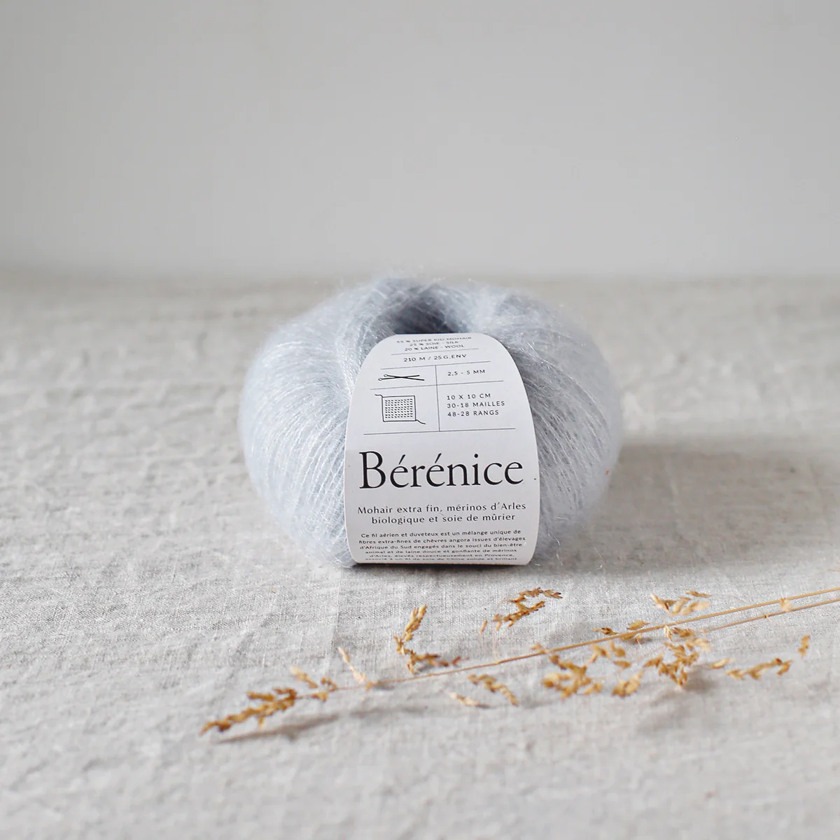 Product image 35