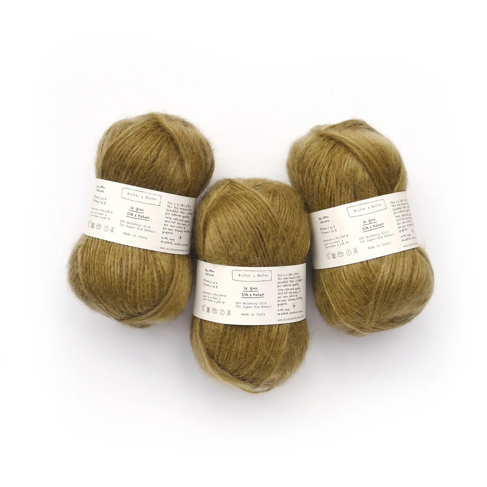 Product image 21