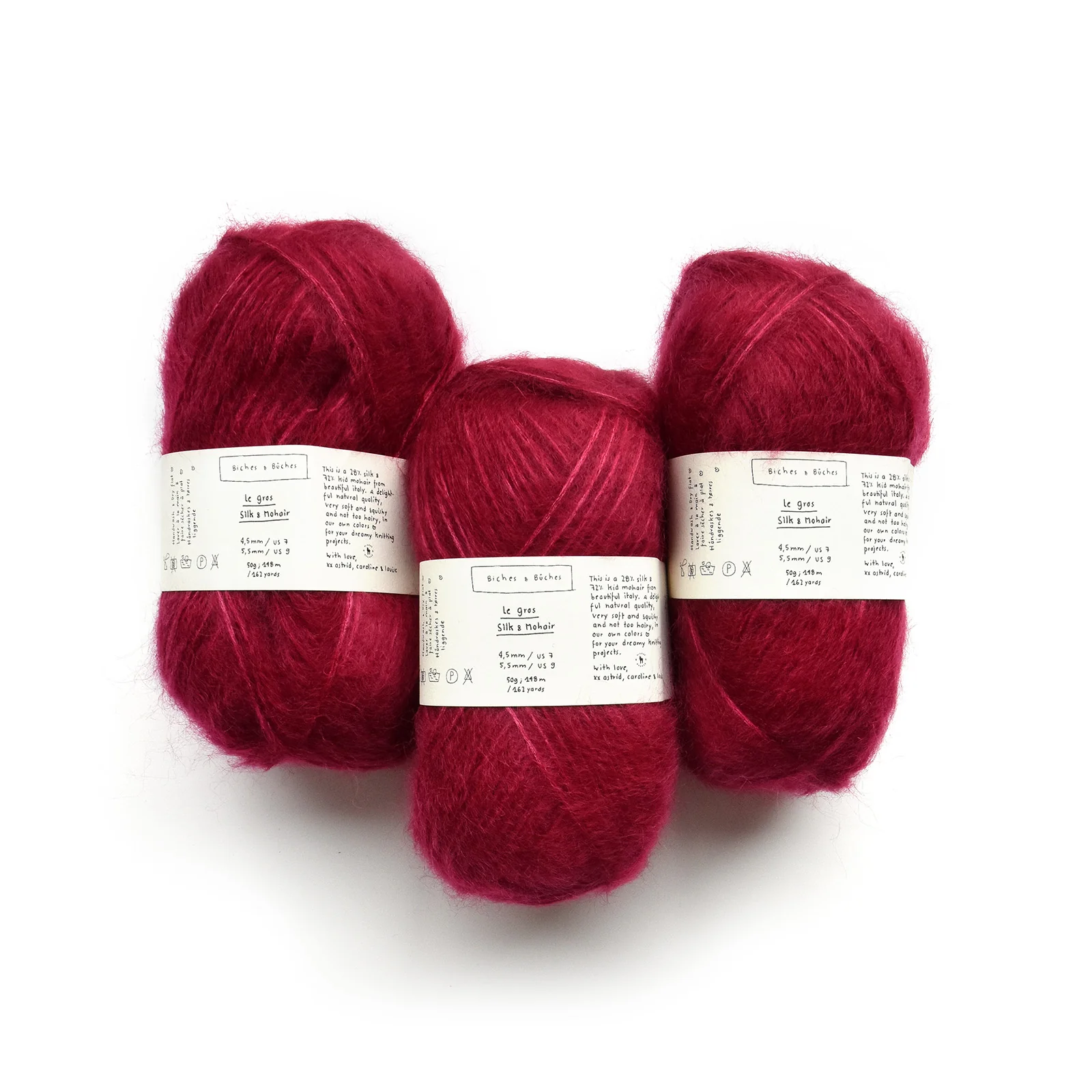 Product image 22
