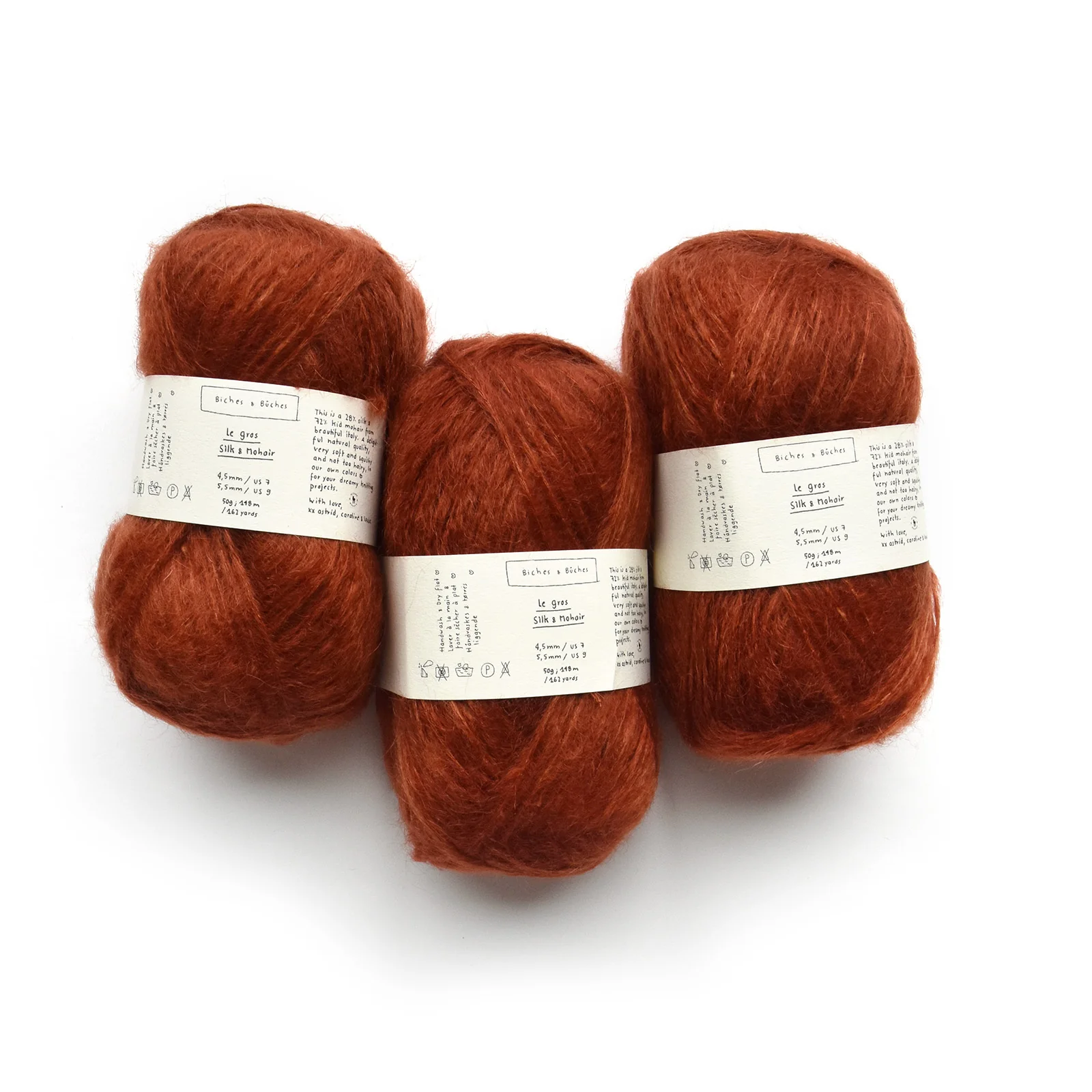 Product image 23