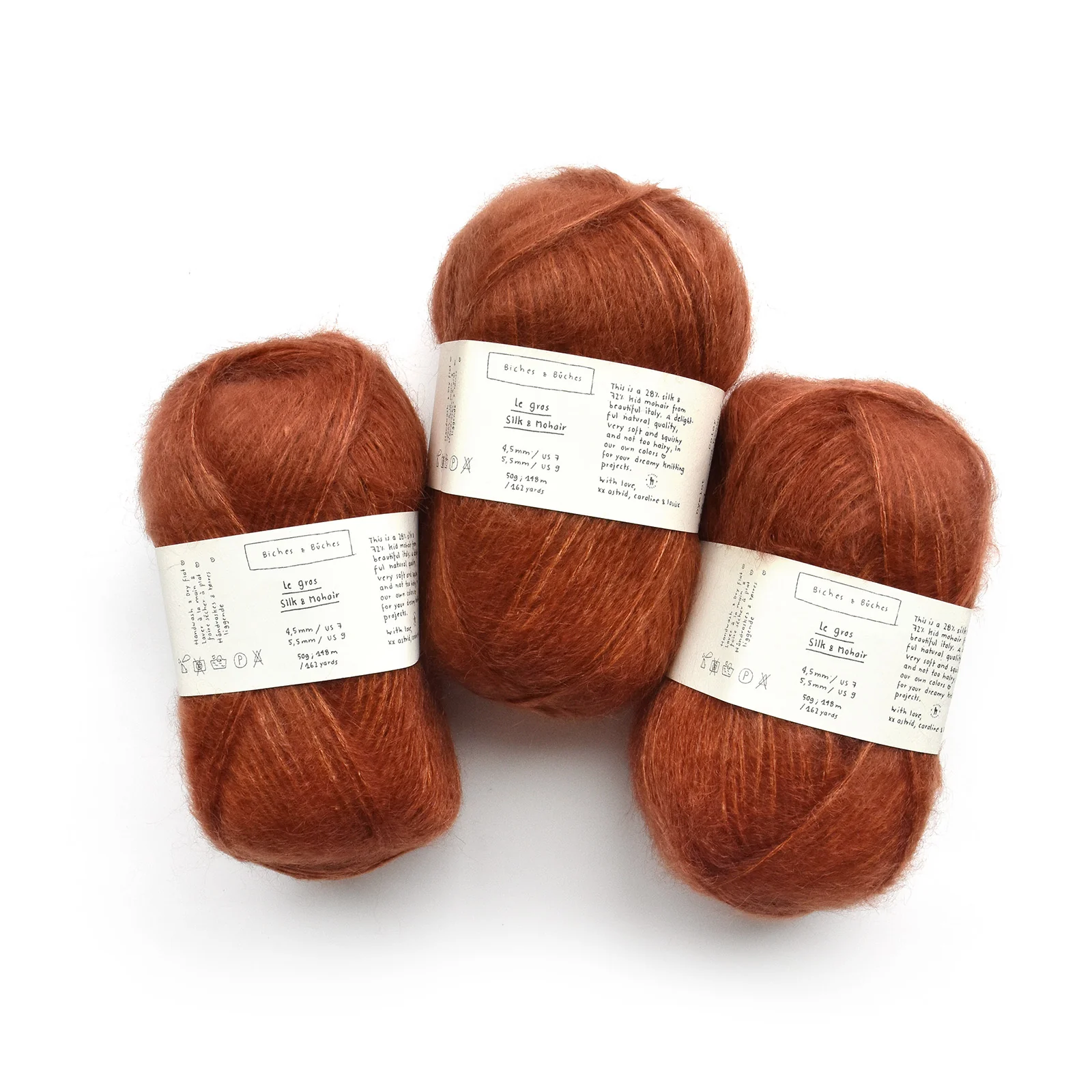 Product image 24