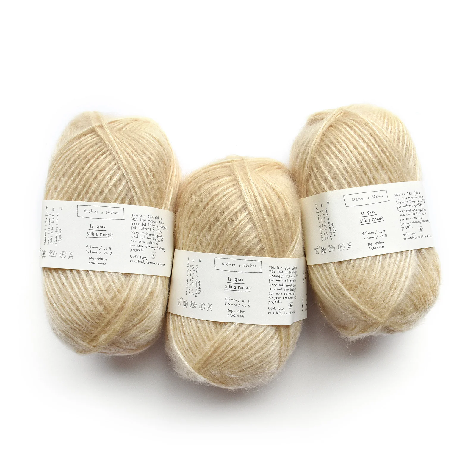 Product image 27