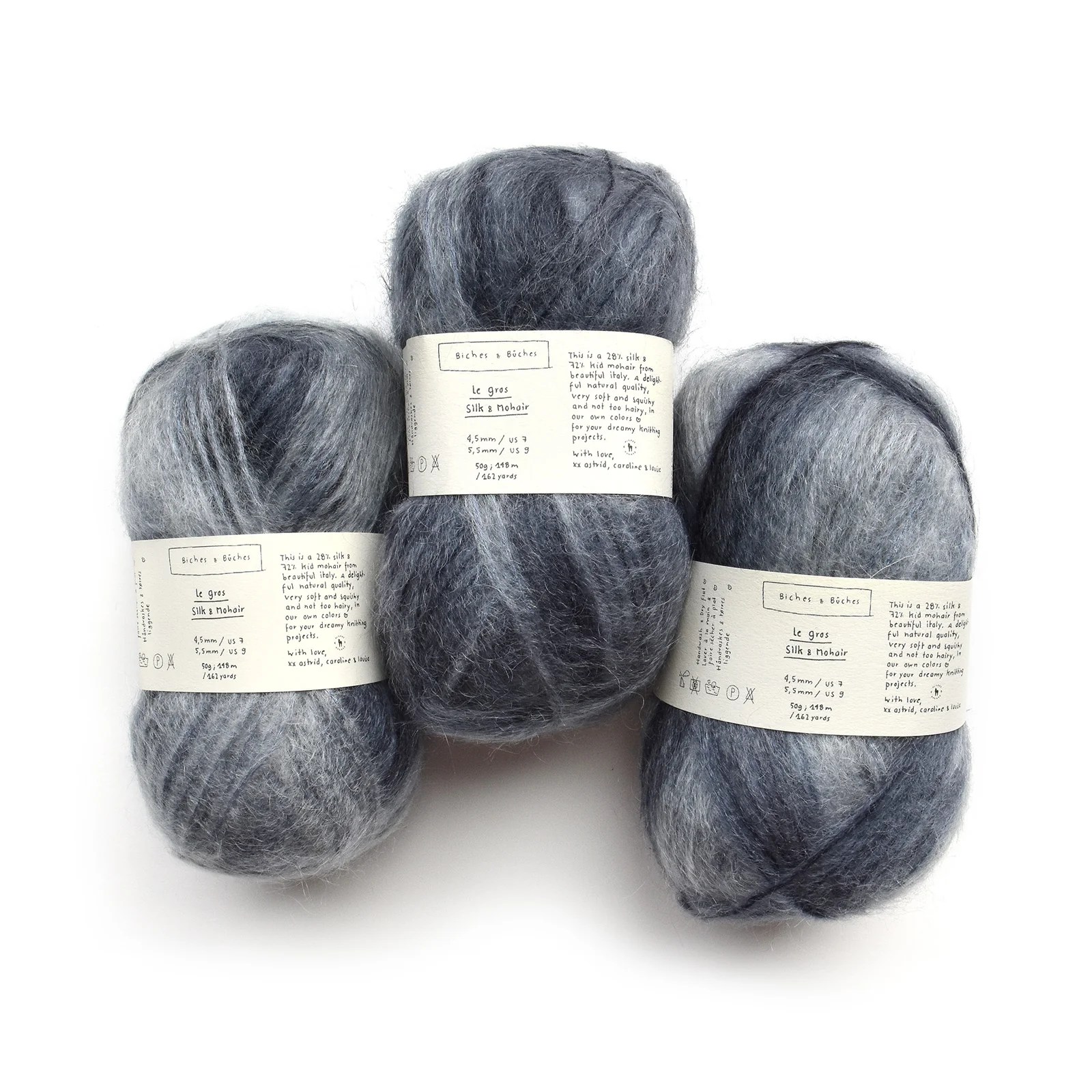 Product image 28
