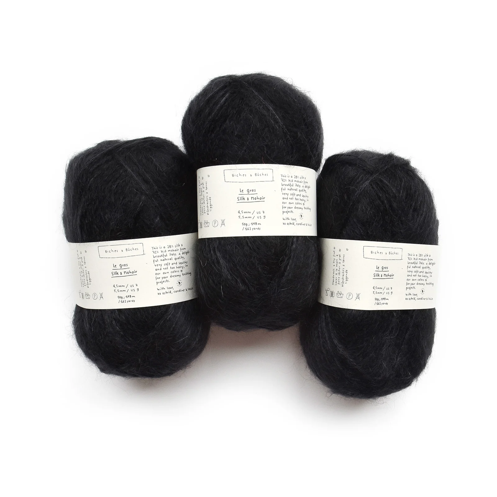 Product image 29