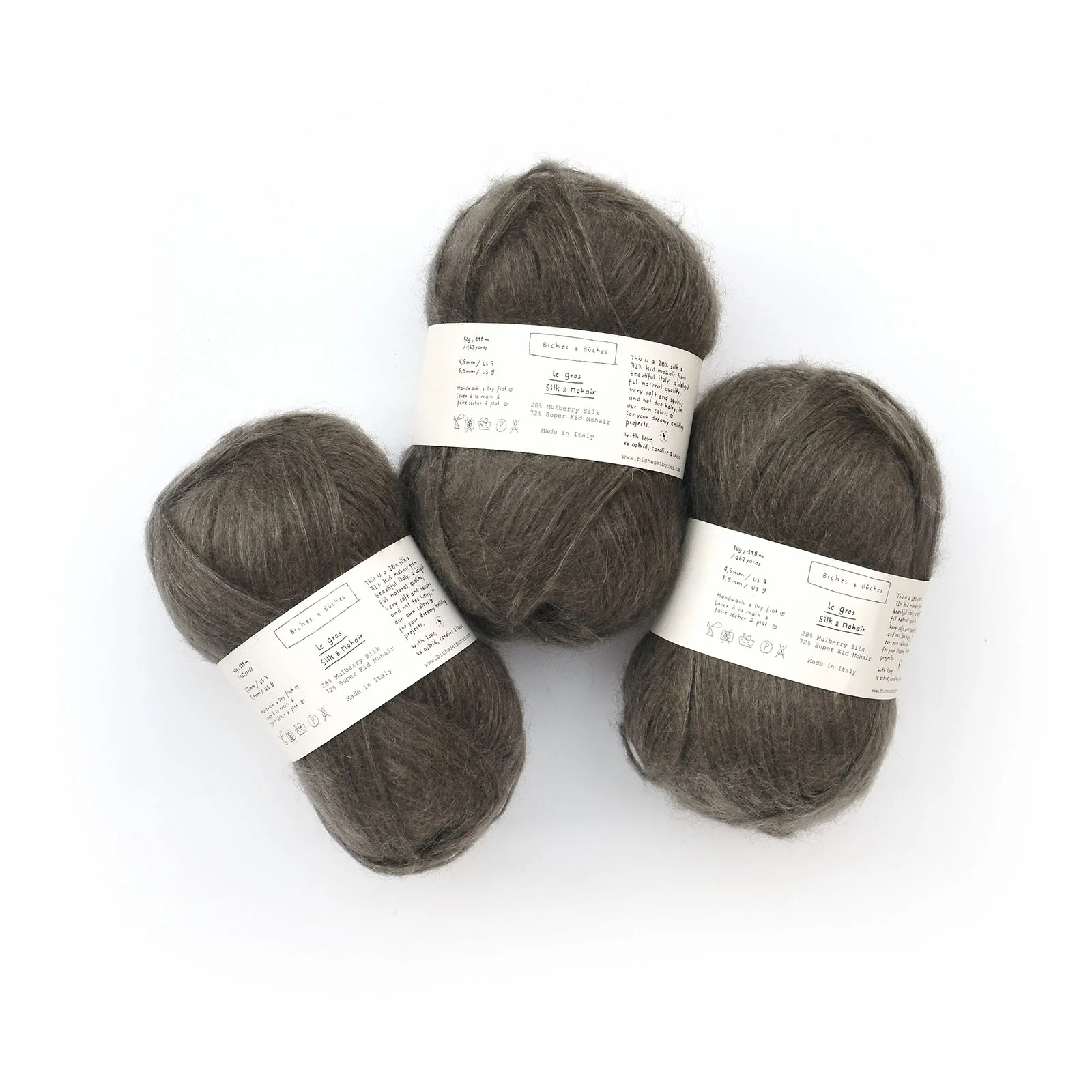 Product image 31