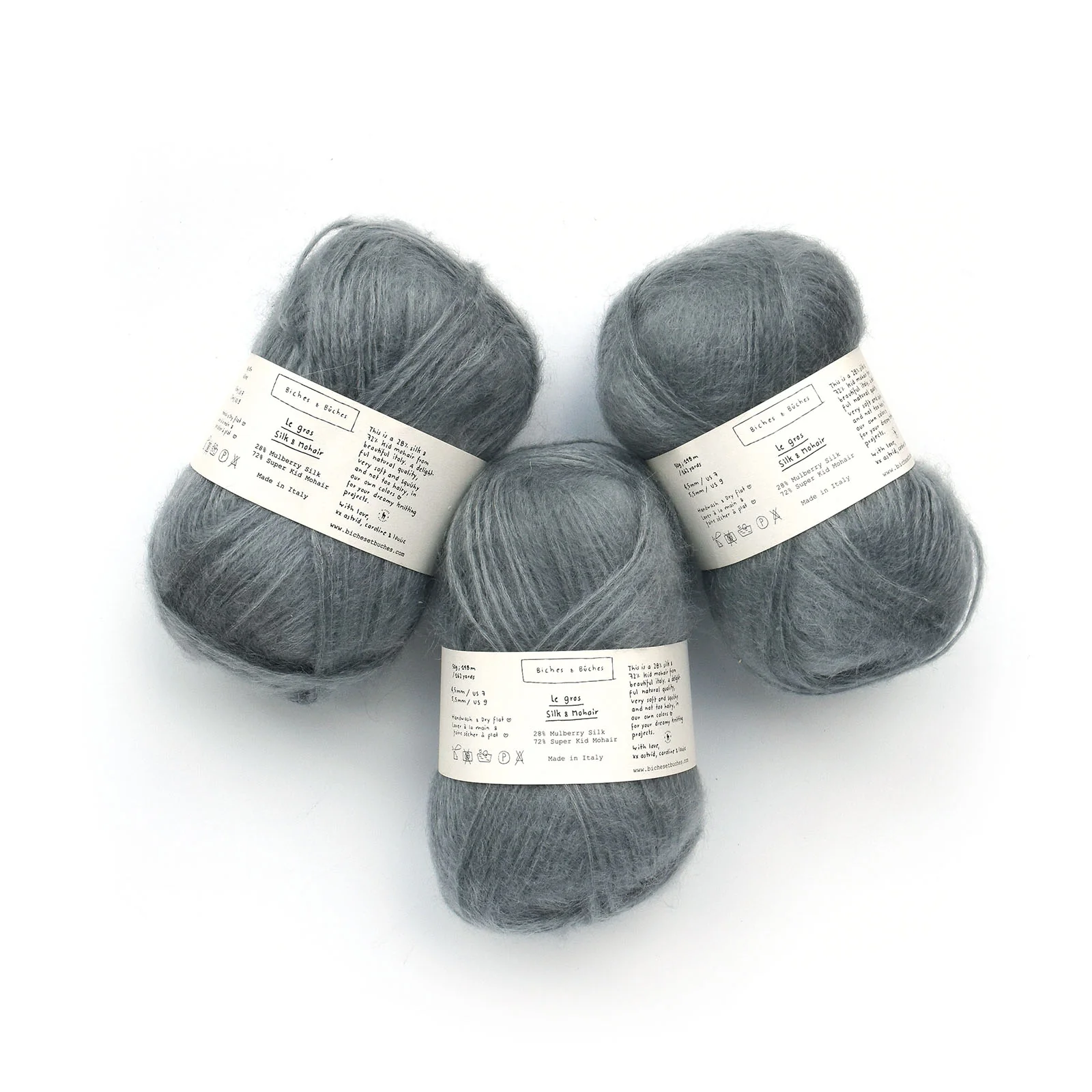 Product image 34