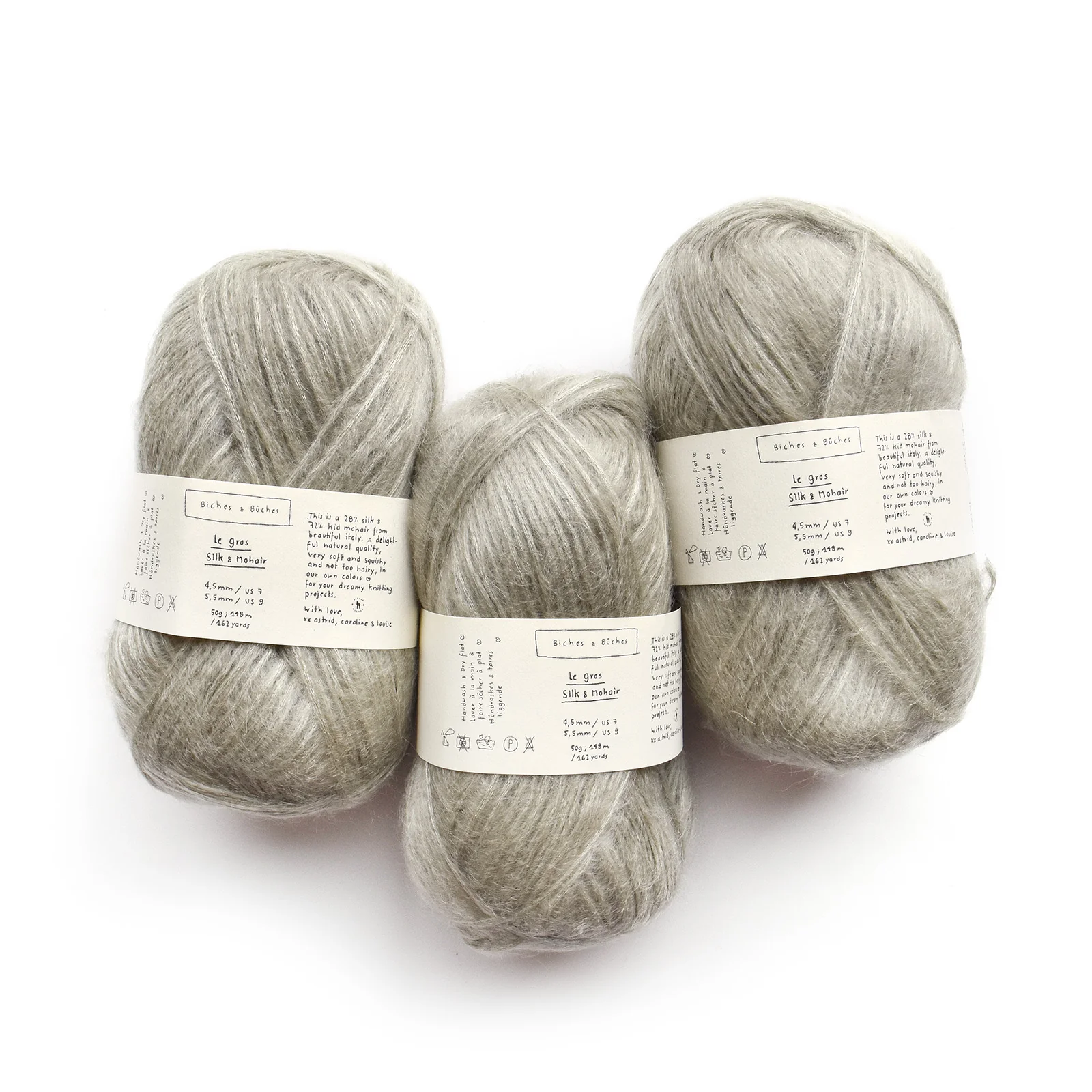 Product image 35