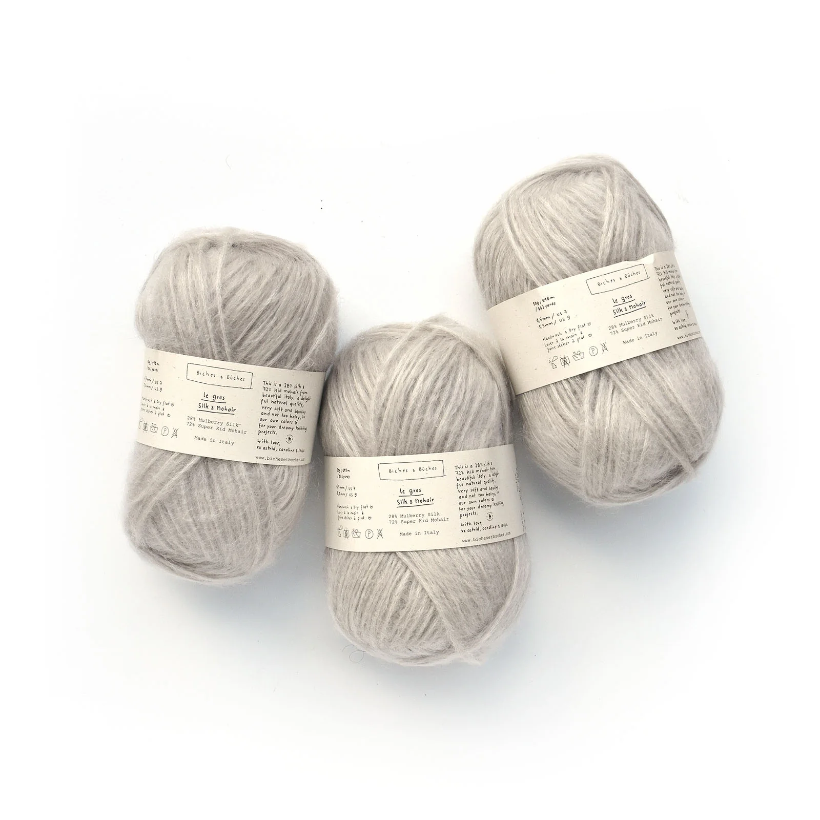 Product image 36