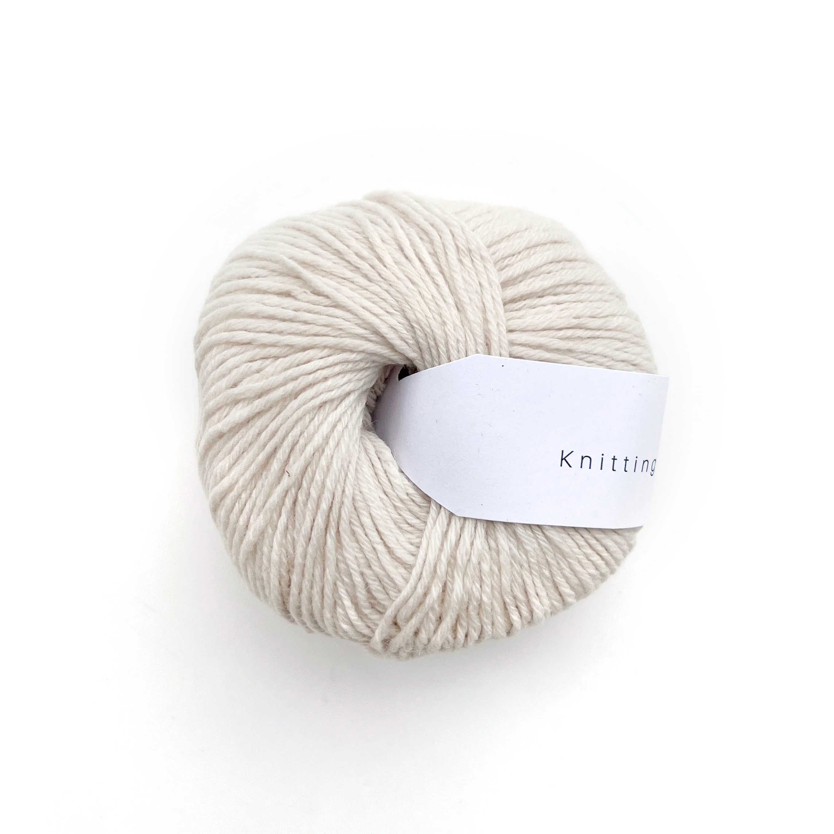 Product image 40