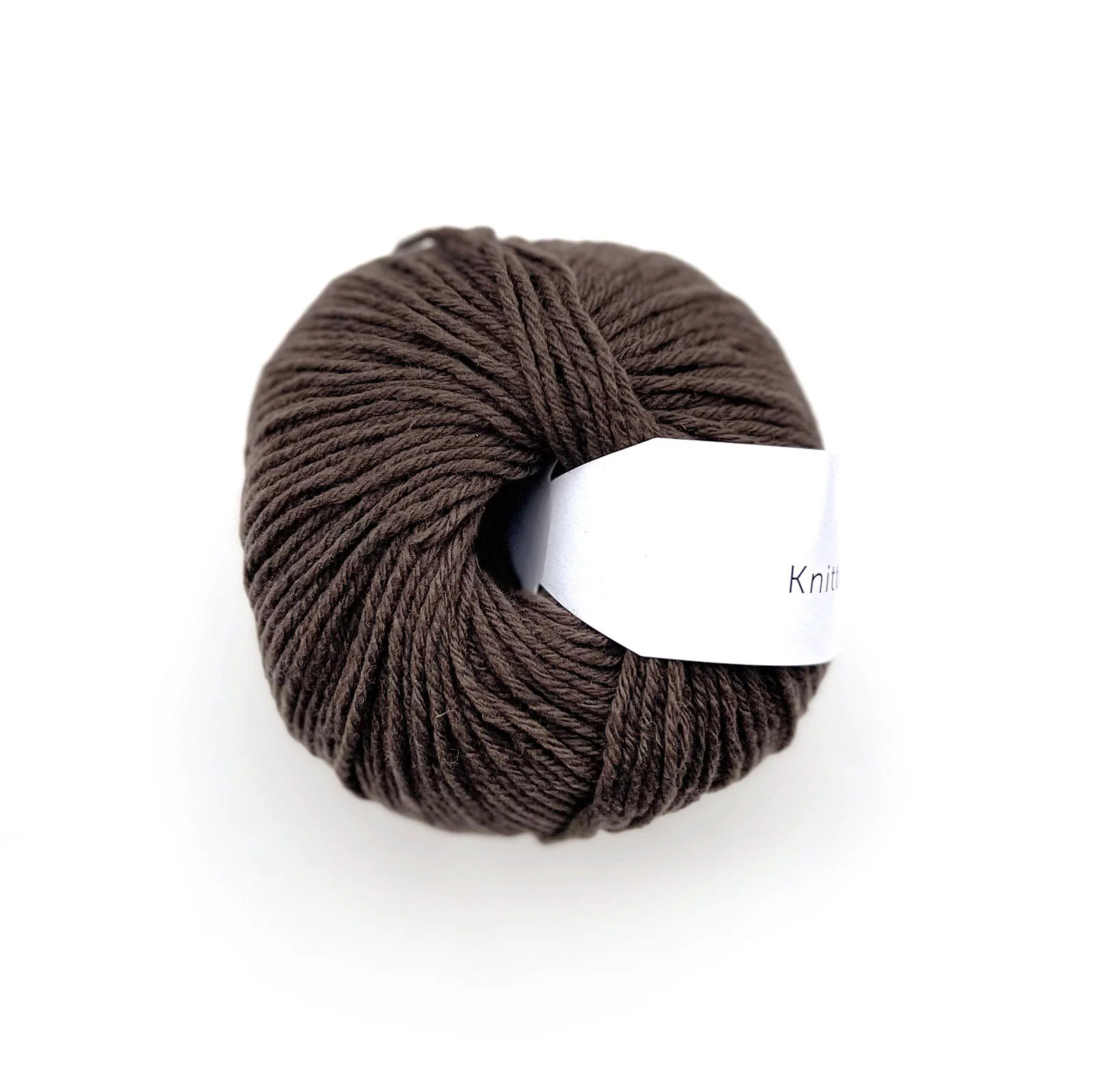 Product image 53