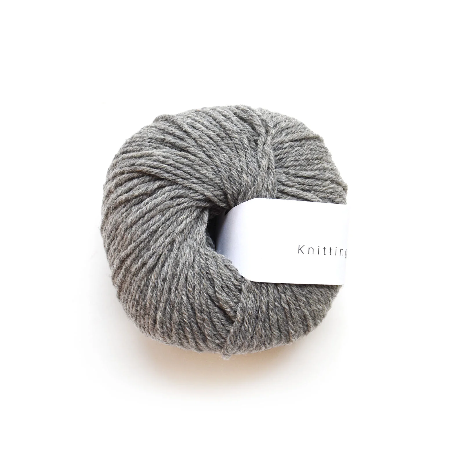 Product image 59