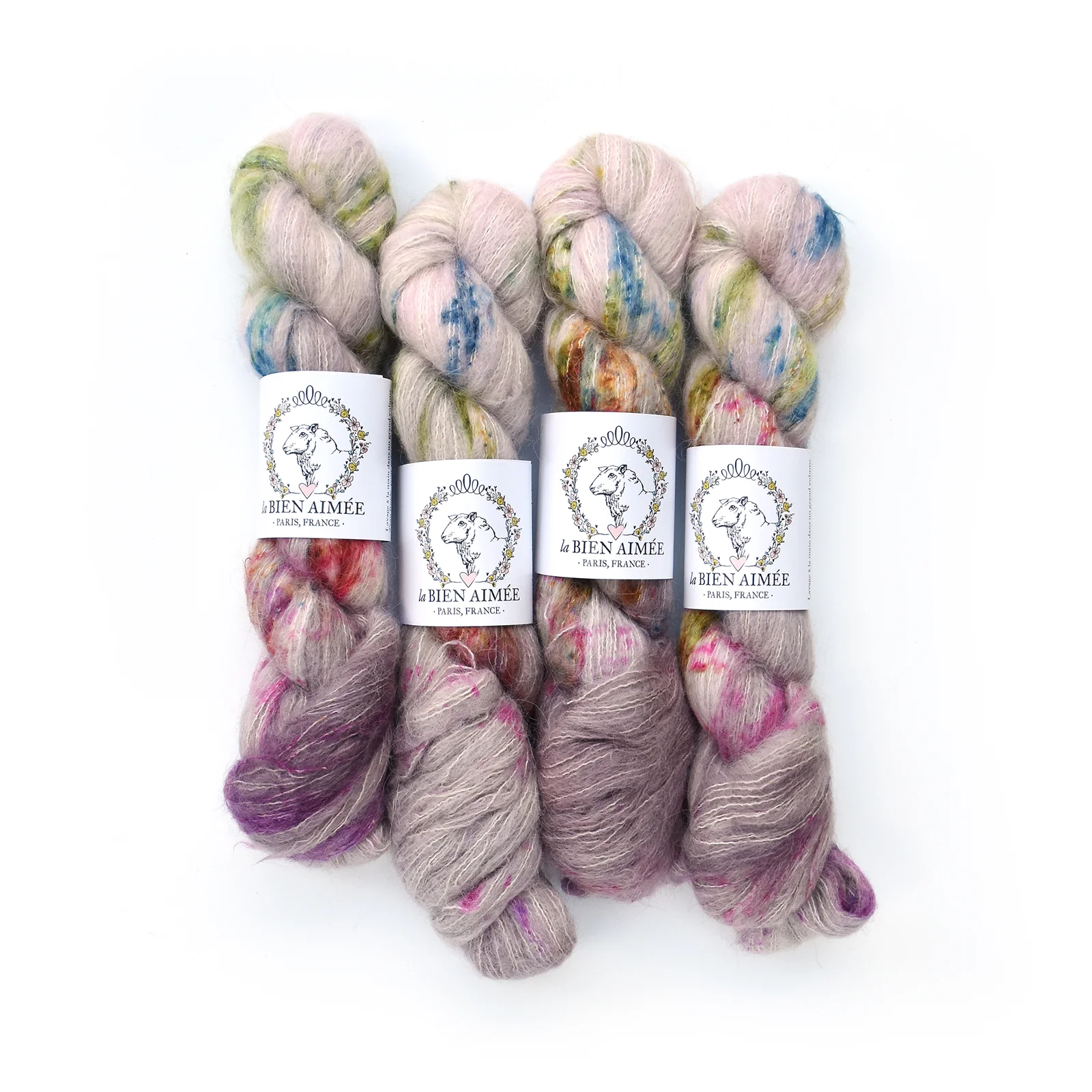 Product image 16