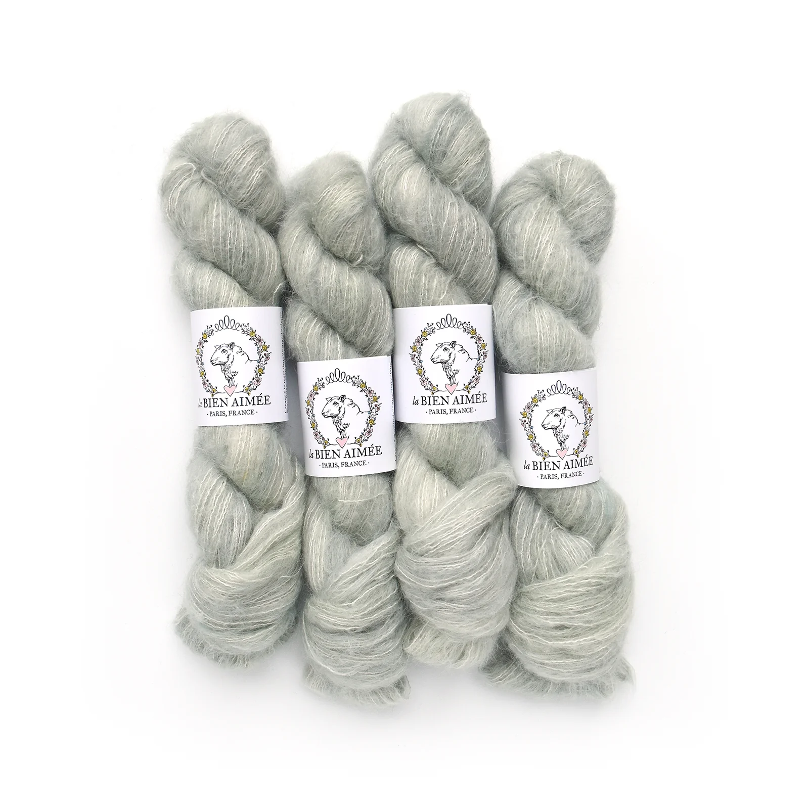 Product image 19