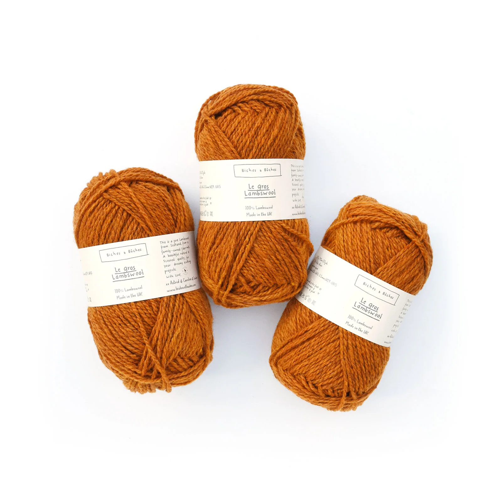 Product image 19