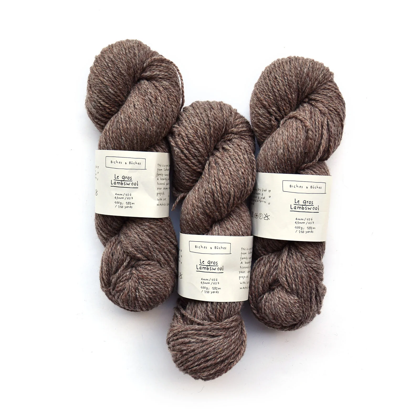 Product image 27