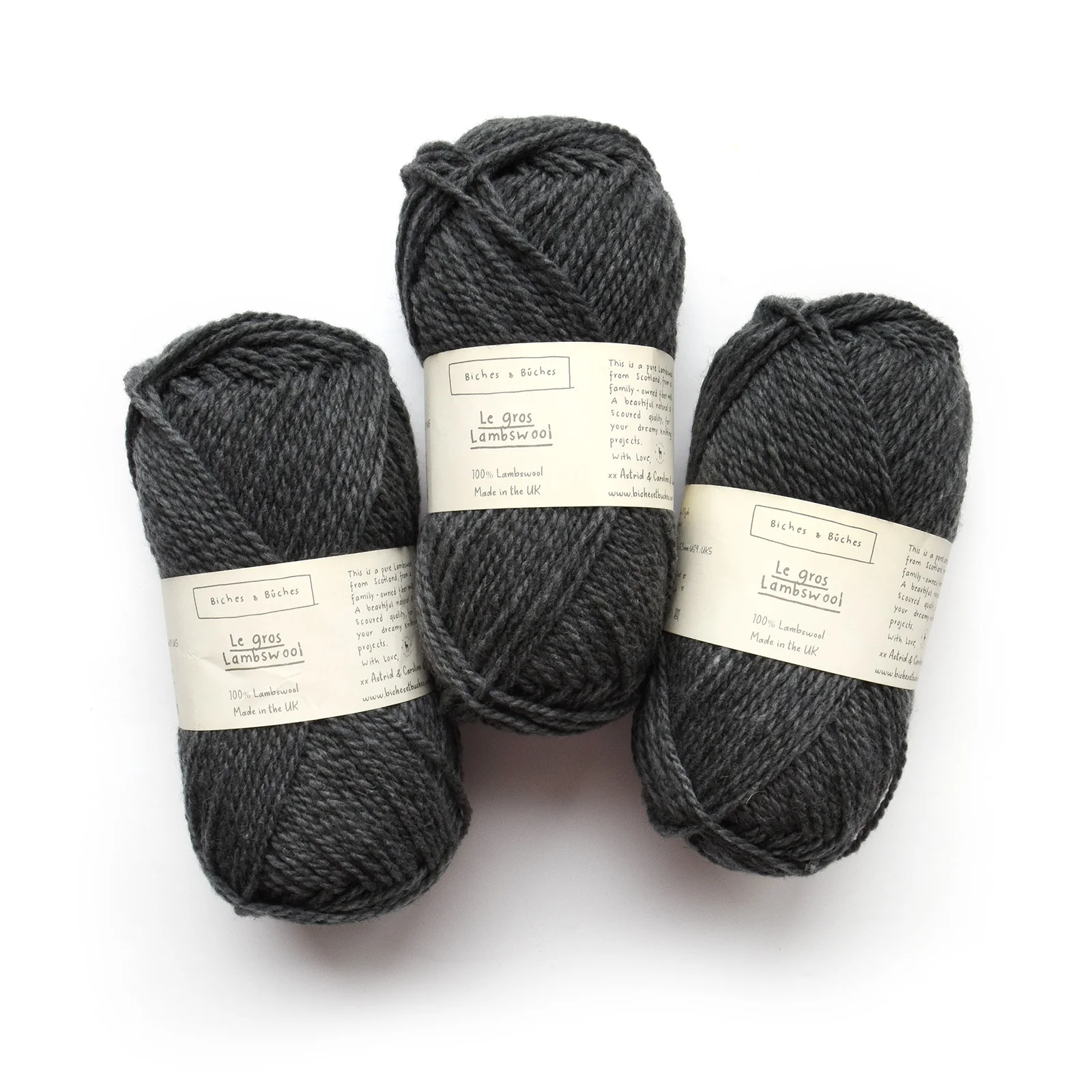 Product image 31