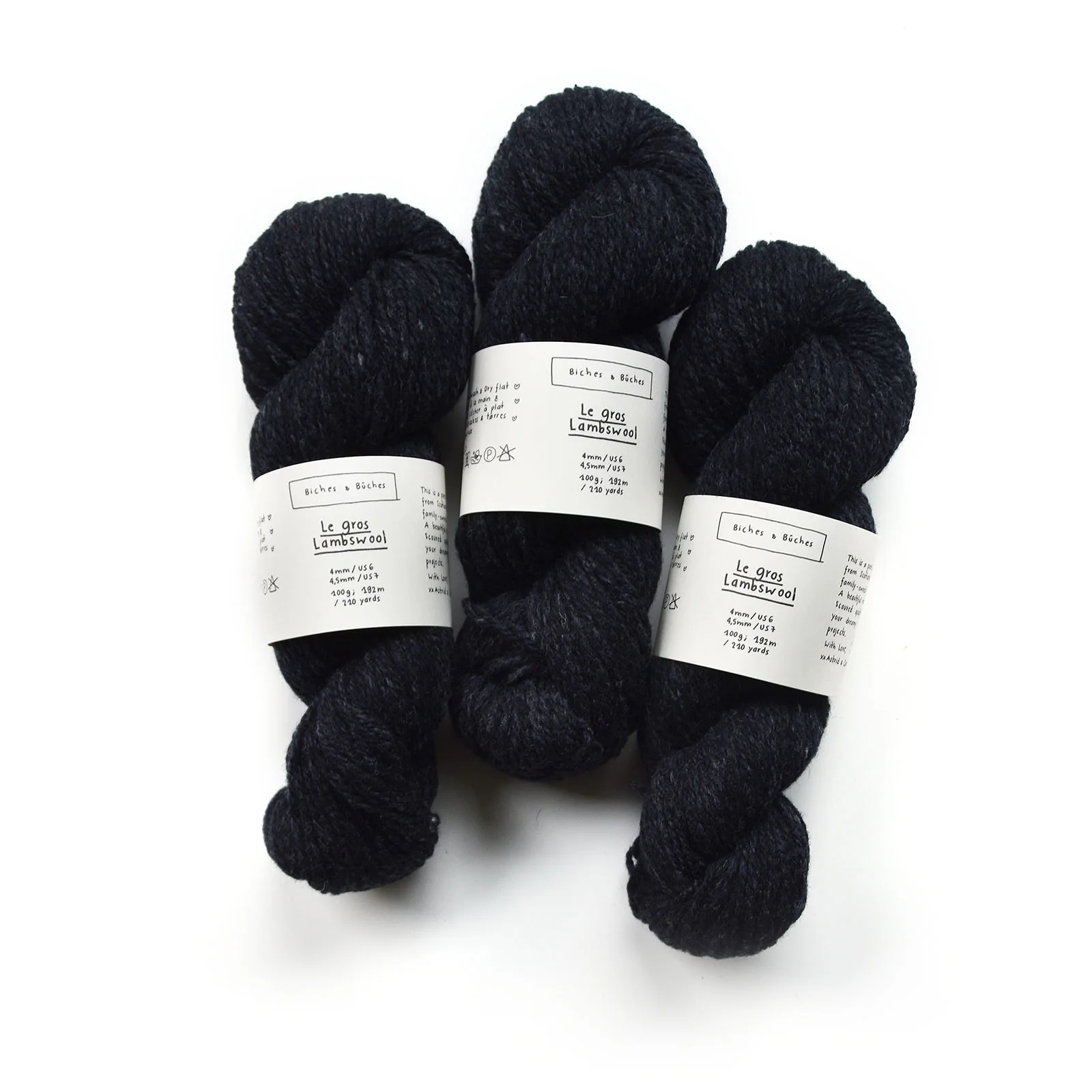 Product image 33