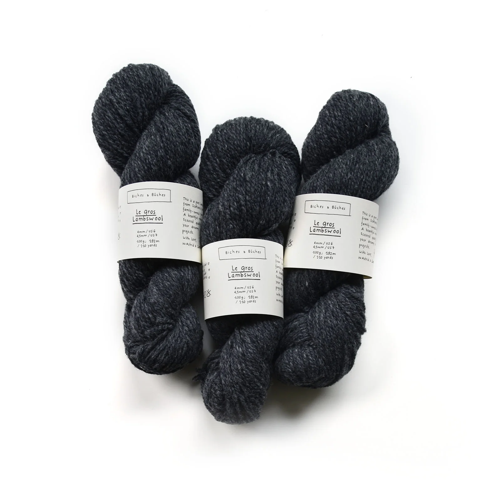 Product image 34