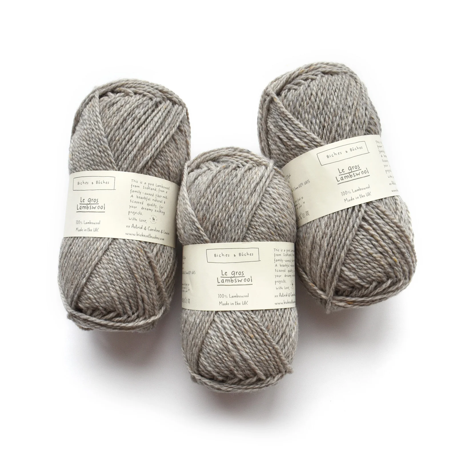 Product image 36