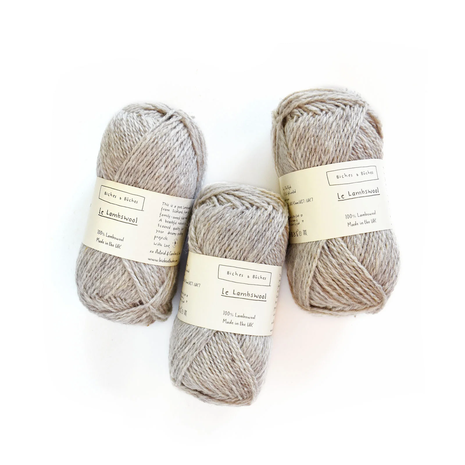 Product image 17