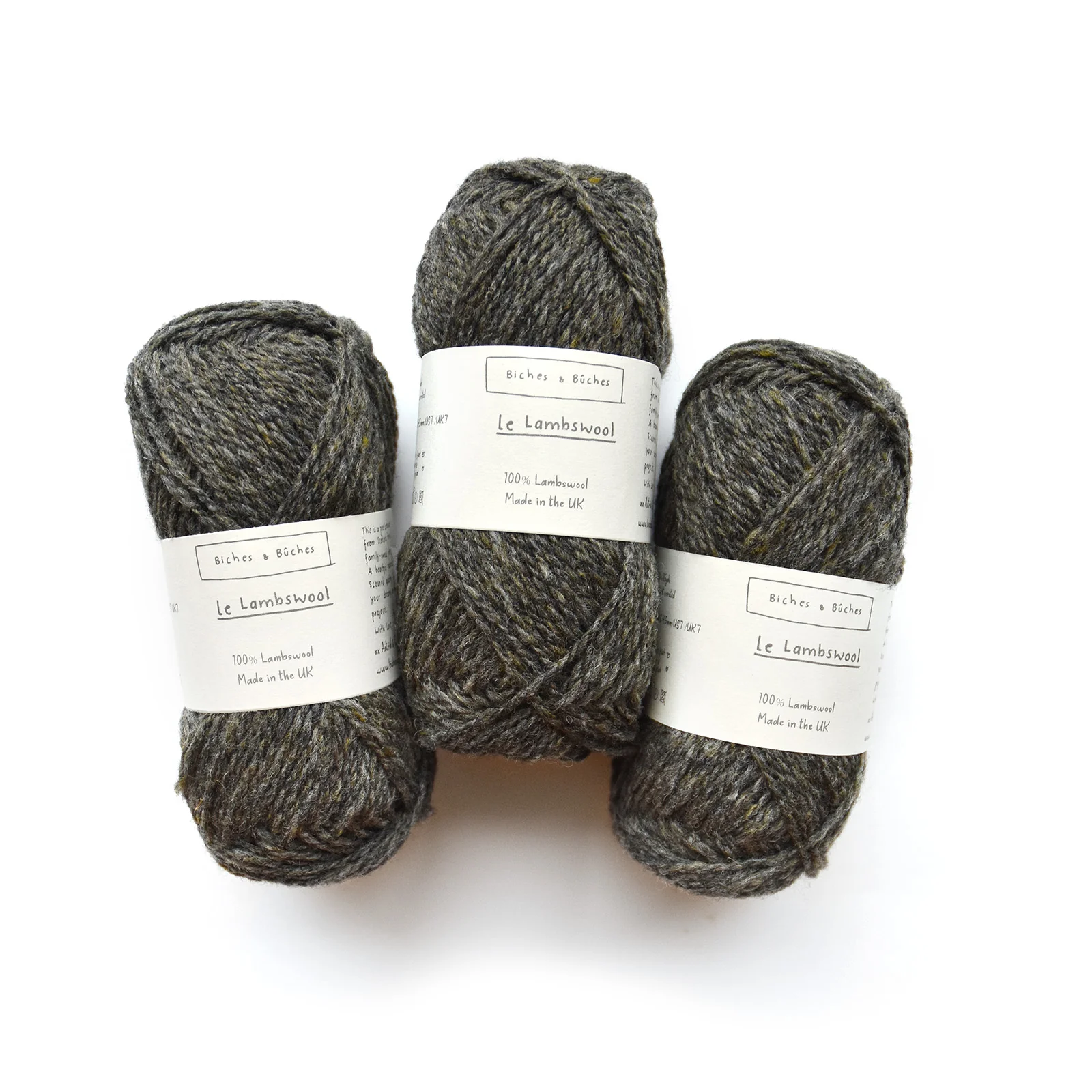 Product image 20