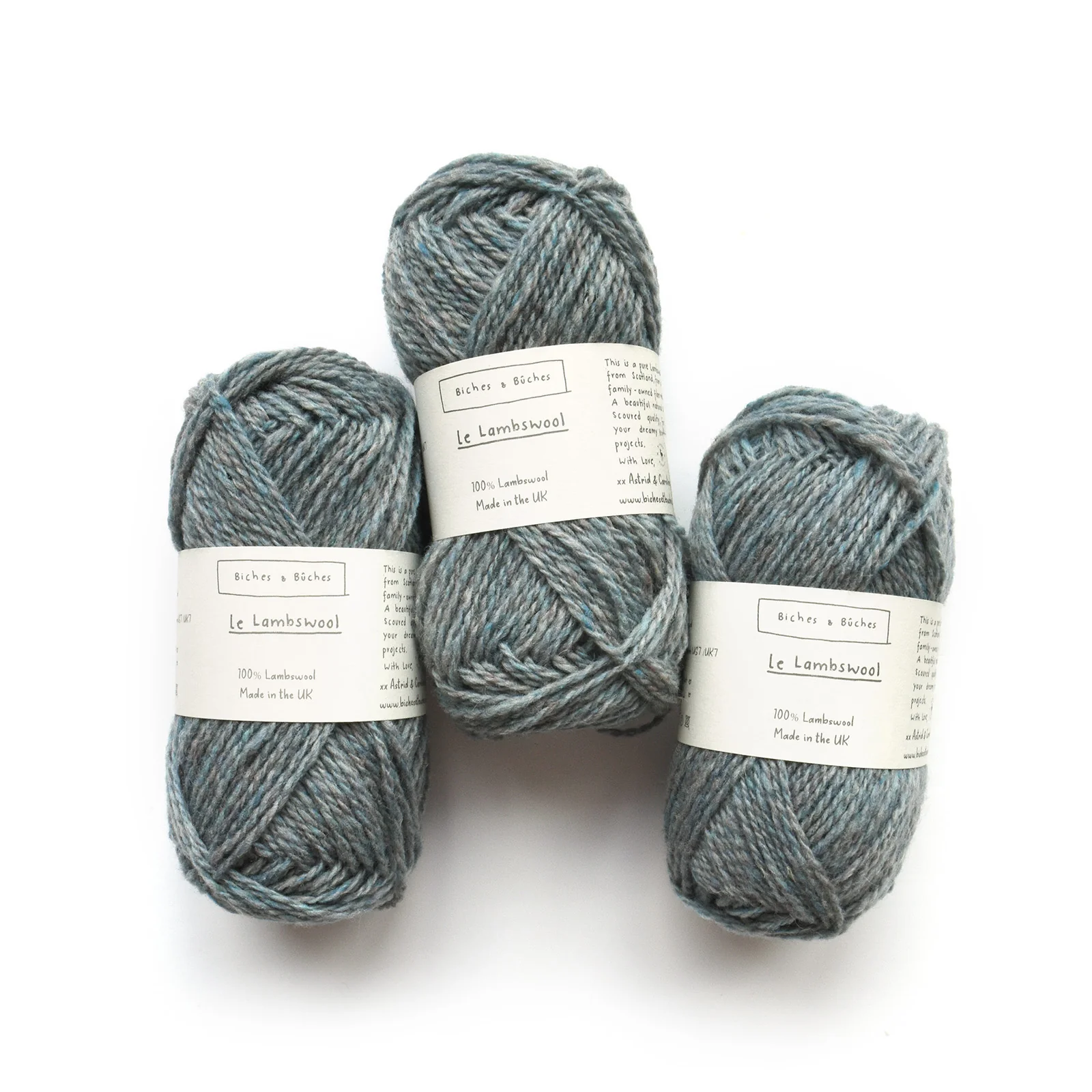Product image 22
