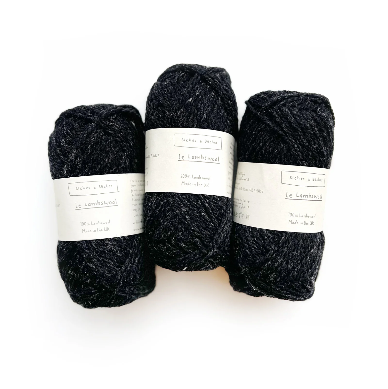 Product image 28
