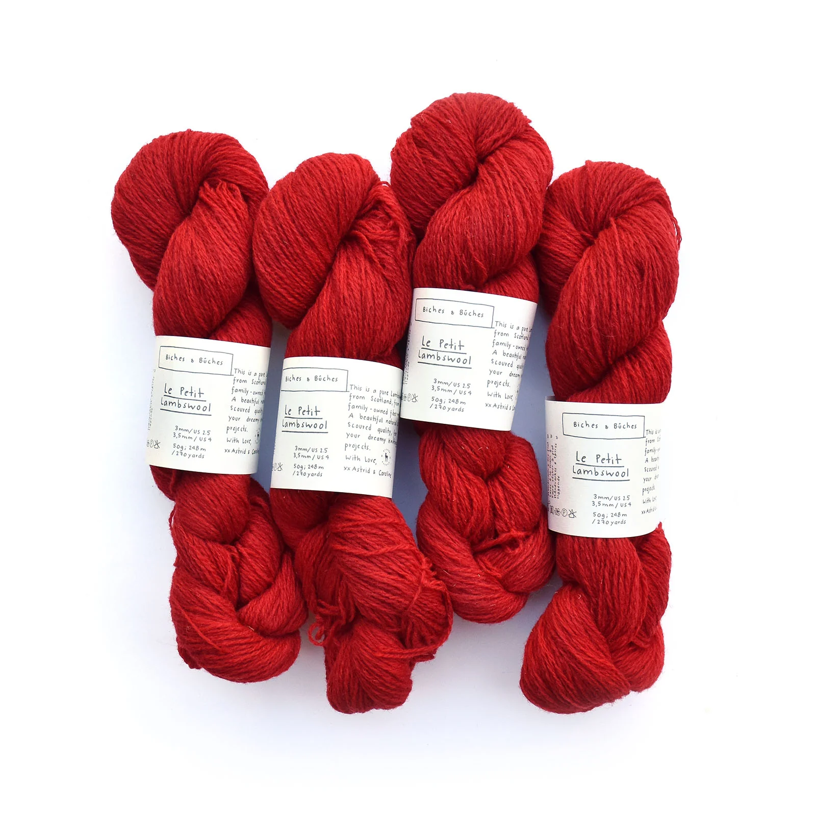 Product image 16