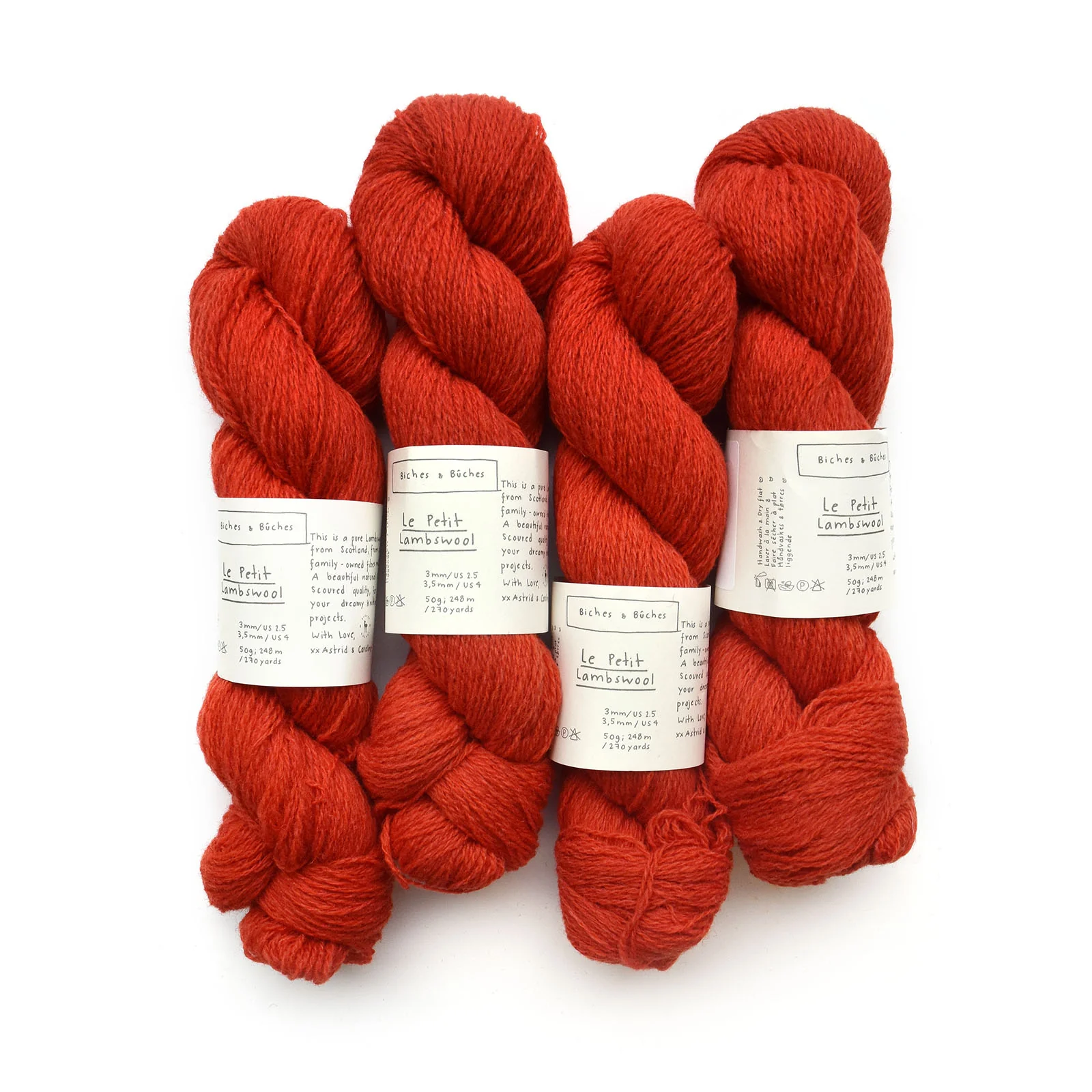 Product image 17
