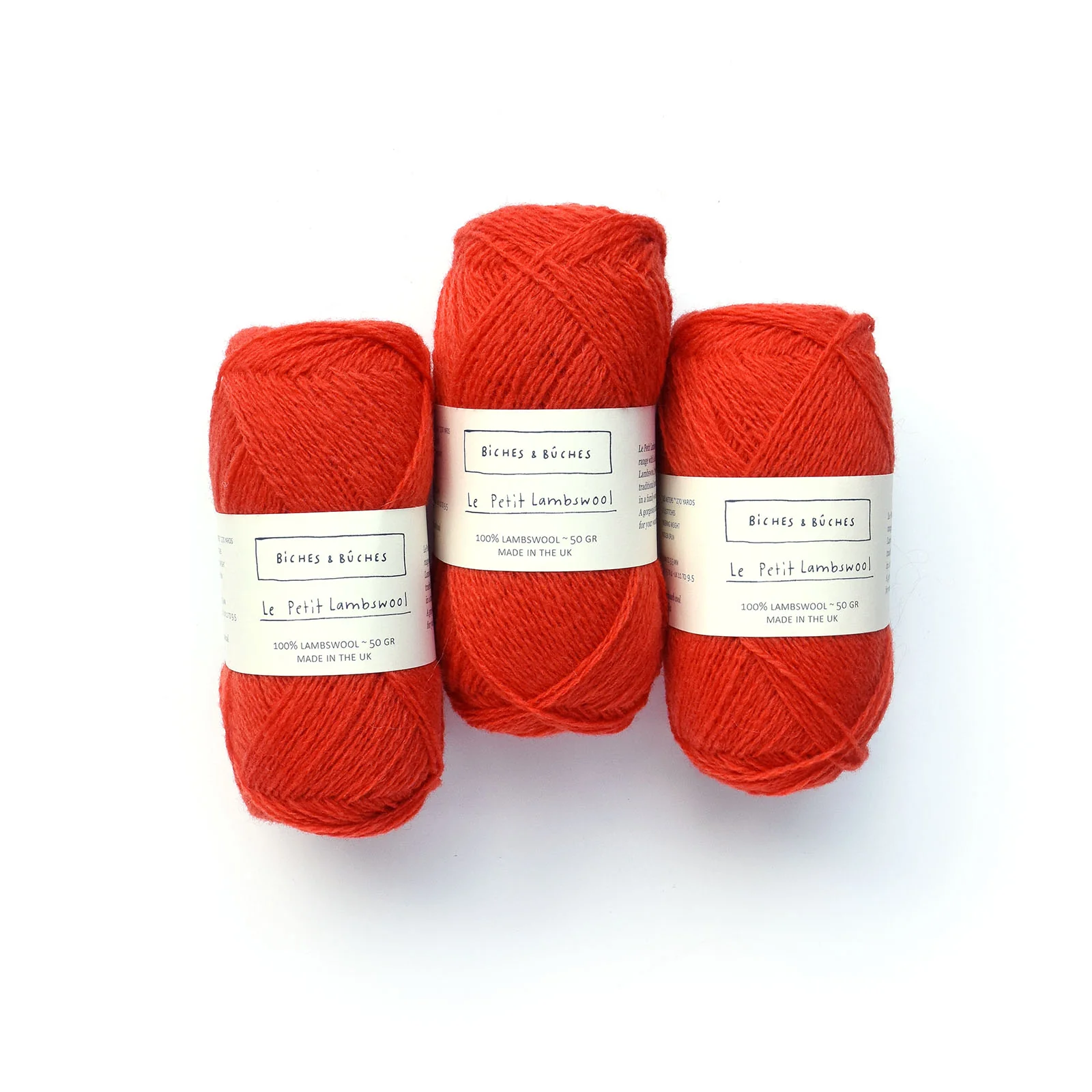 Product image 19