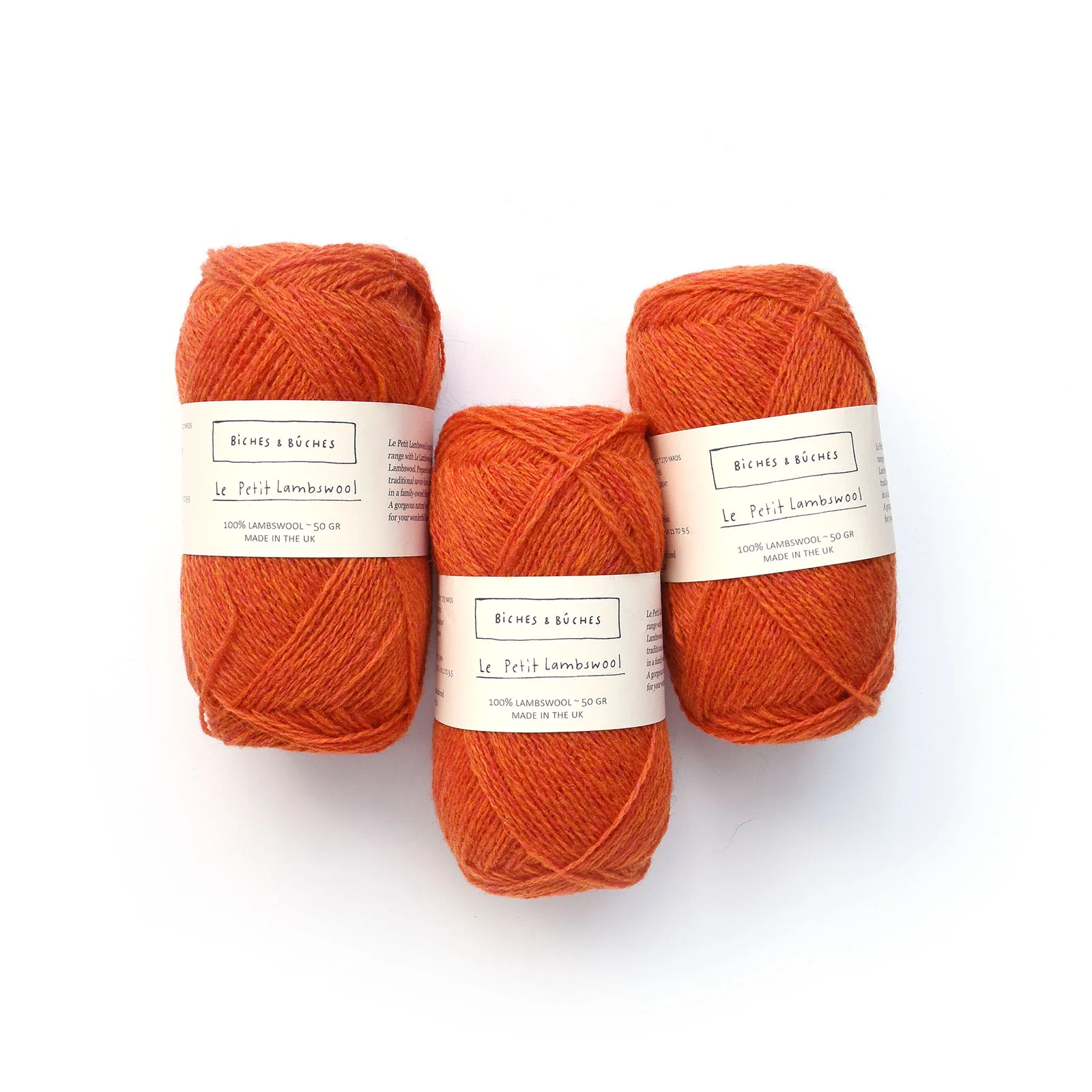 Product image 20