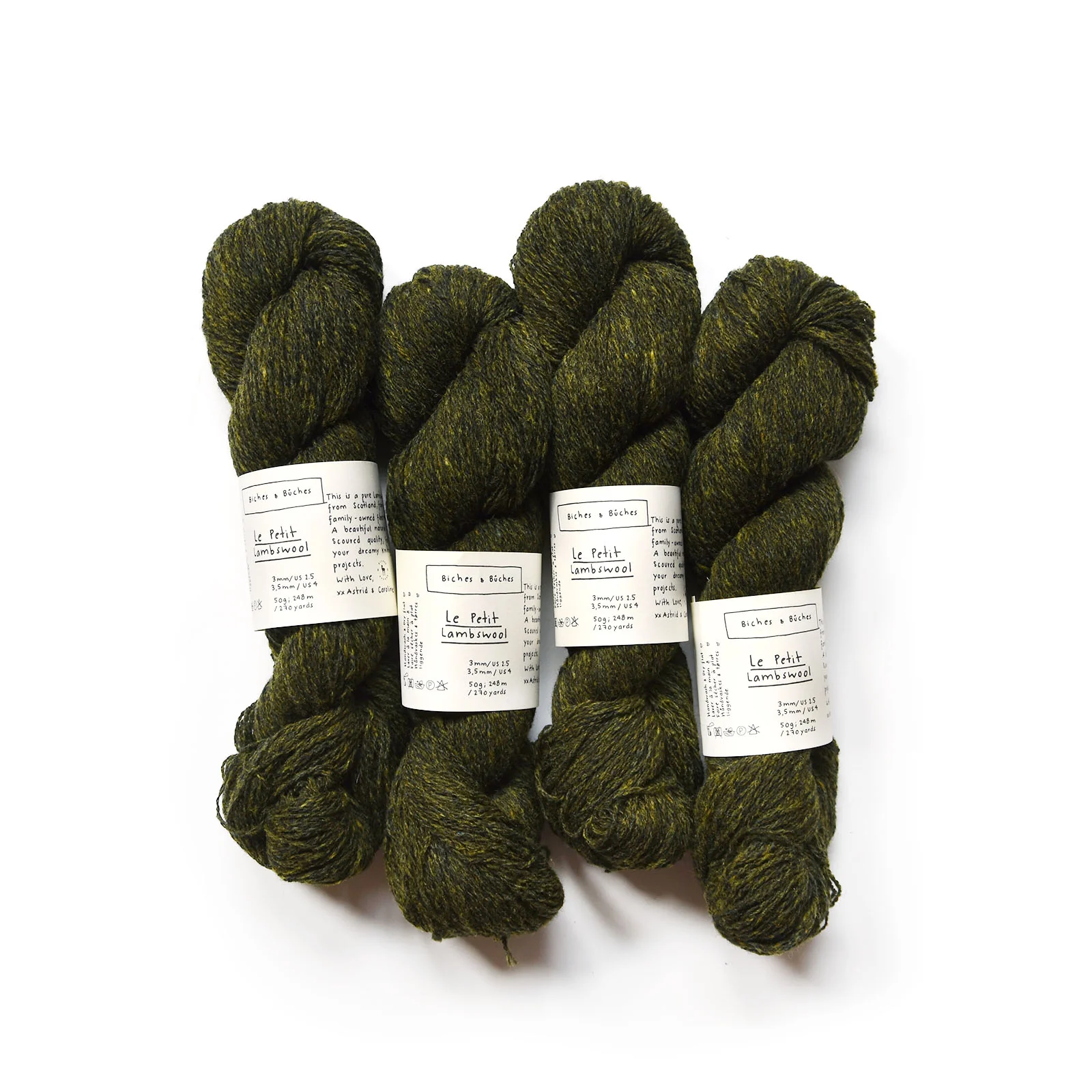 Product image 37