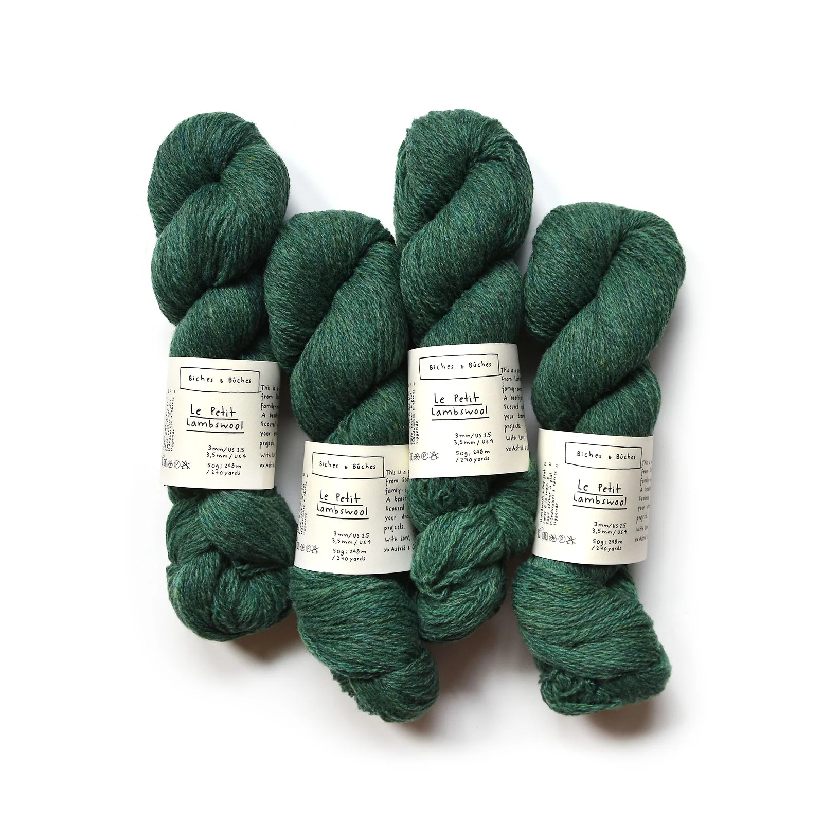 Product image 41