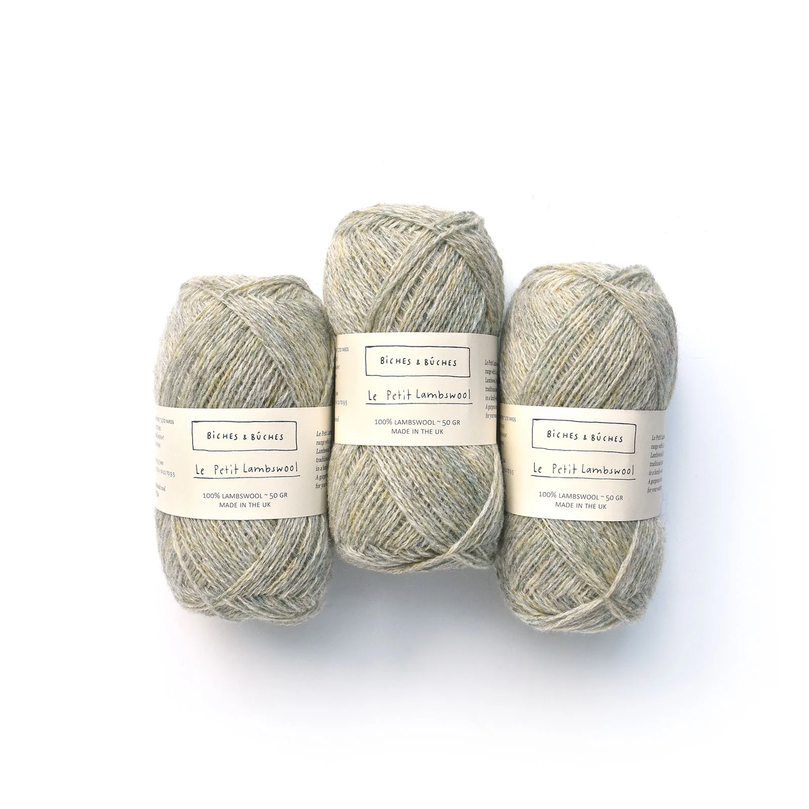 Product image 43