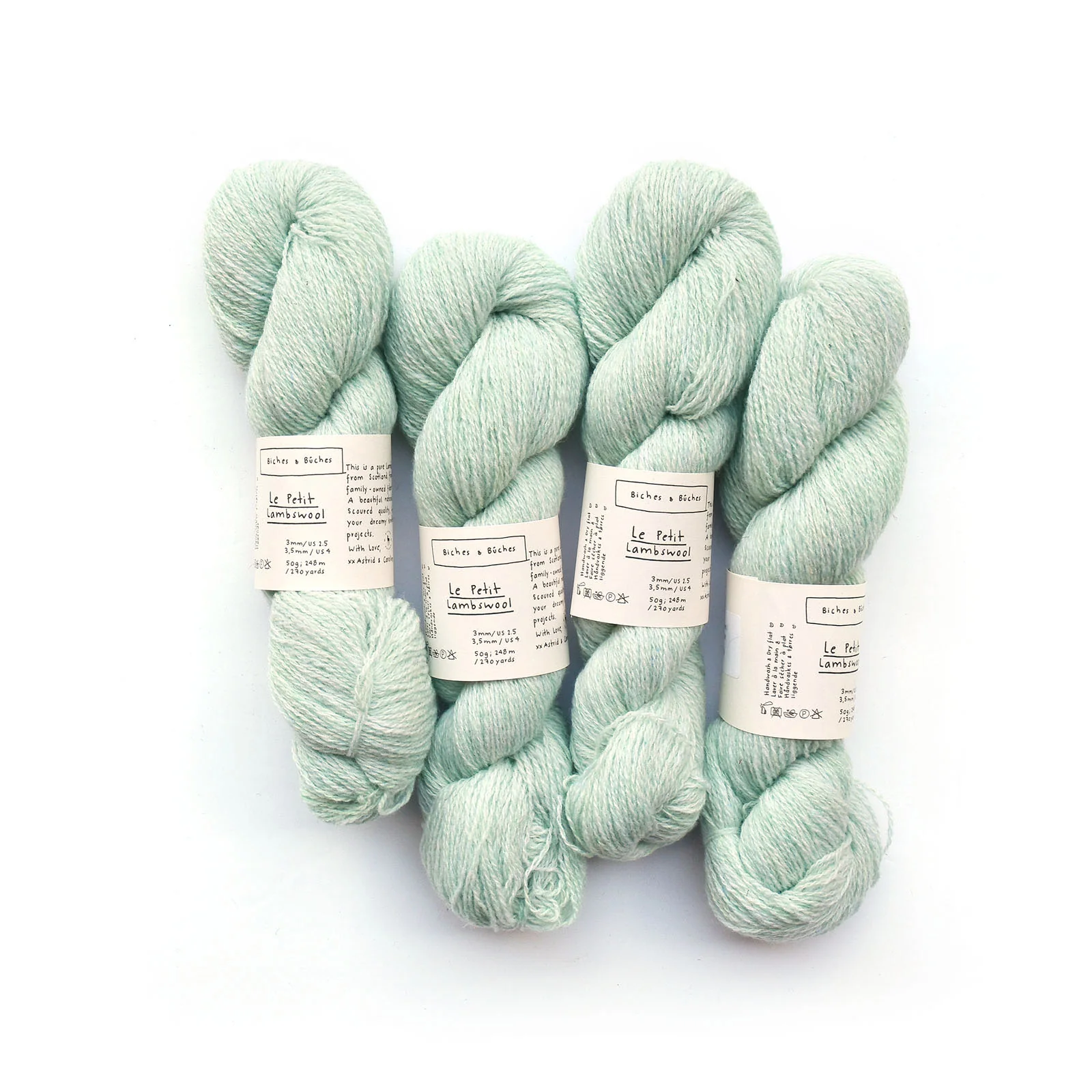 Product image 45