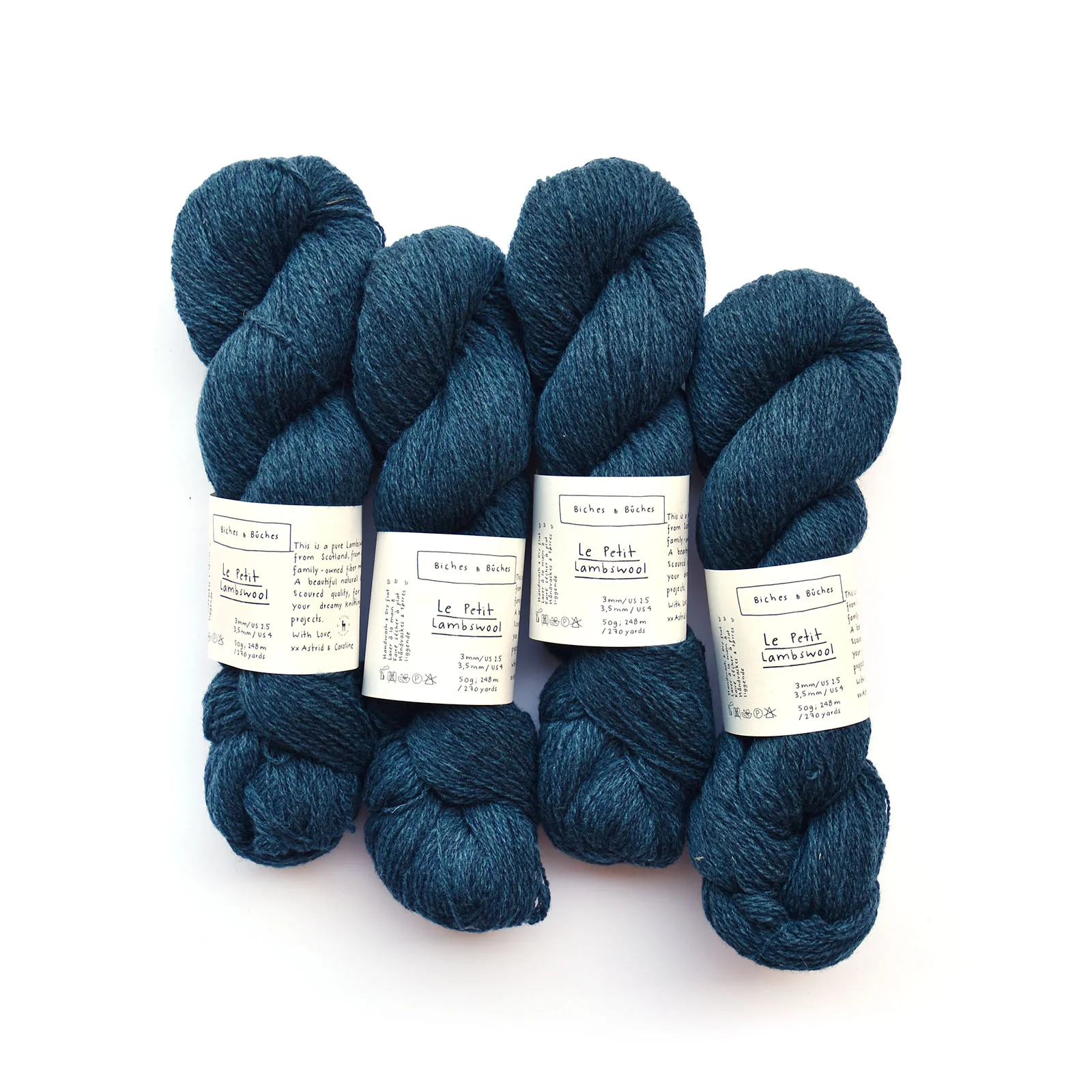 Product image 52