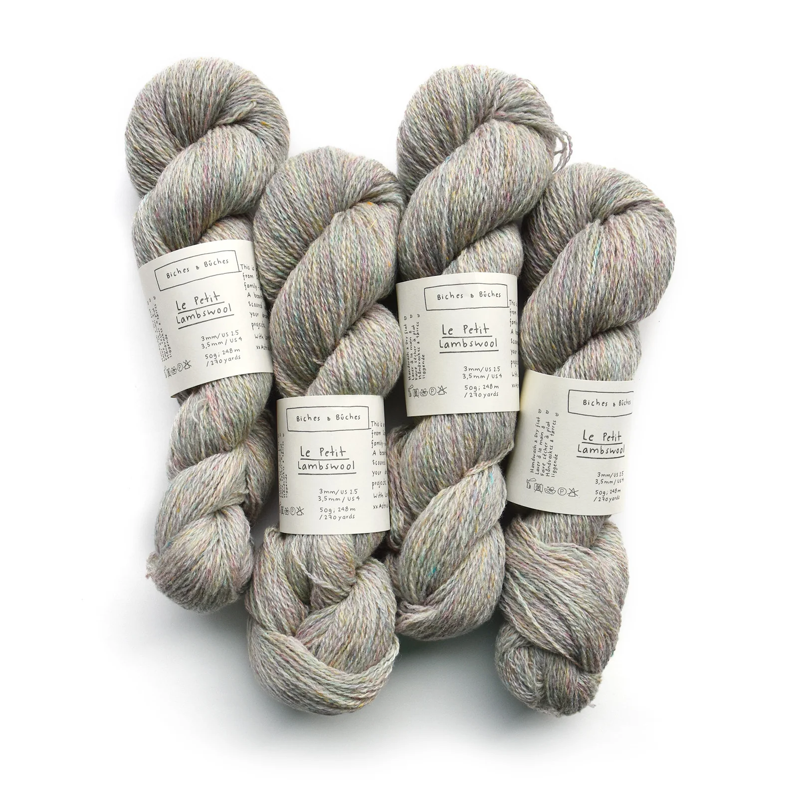 Product image 62