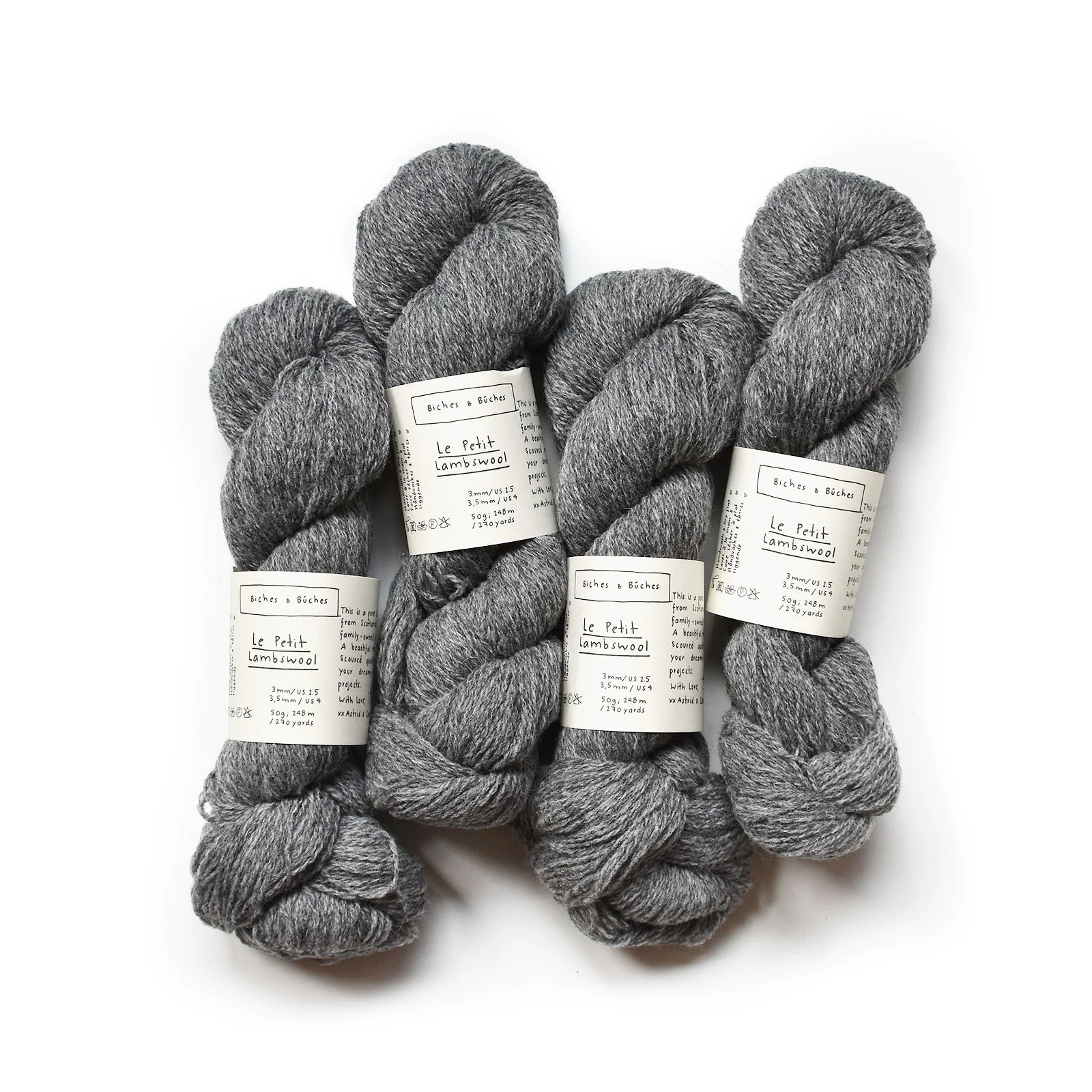 Product image 65