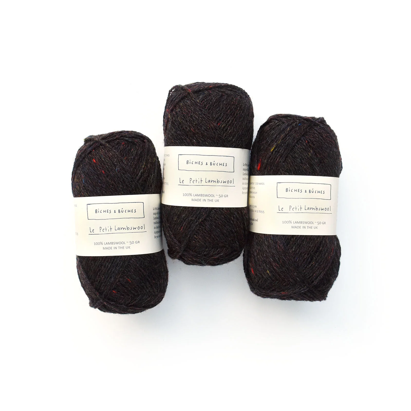 Product image 69