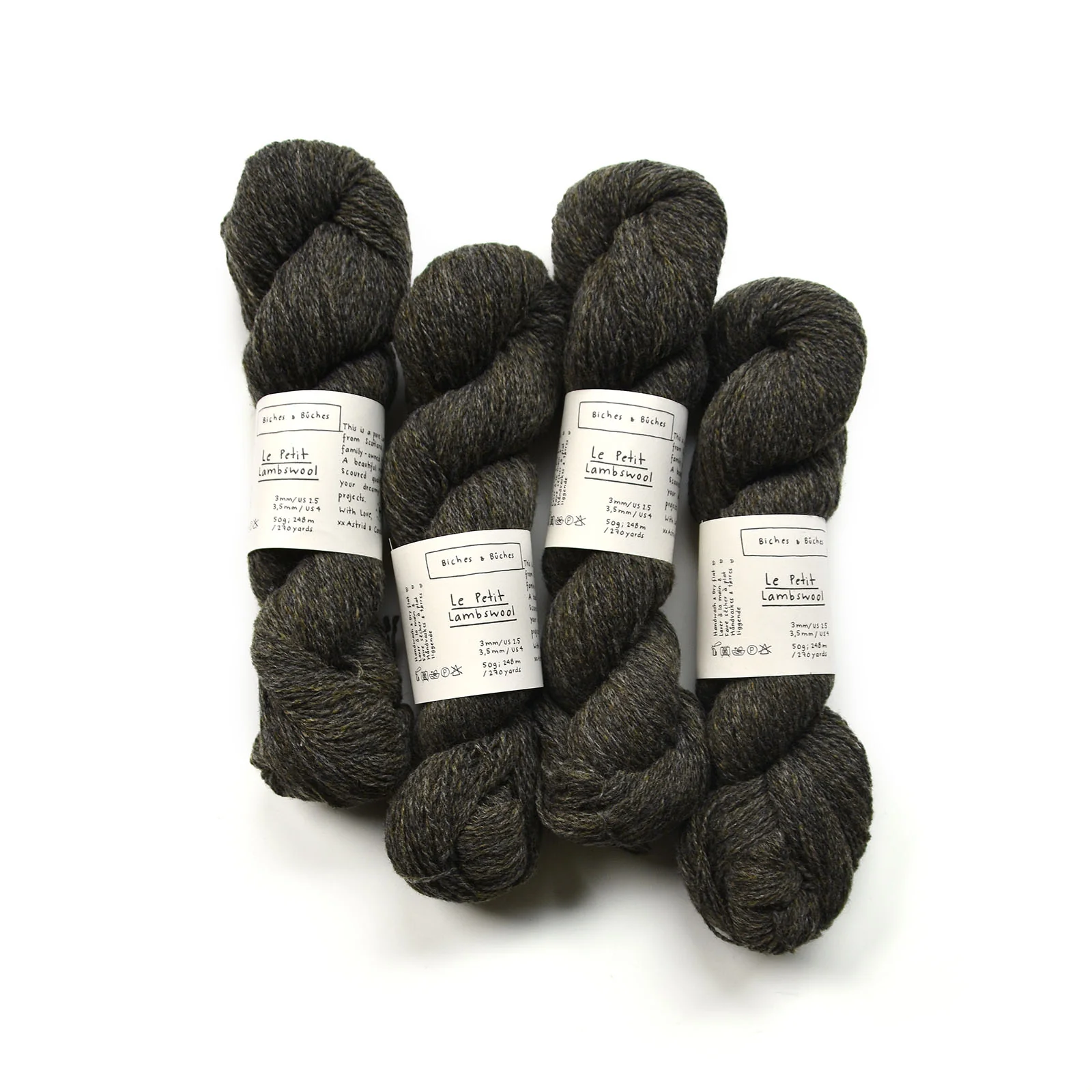 Product image 70