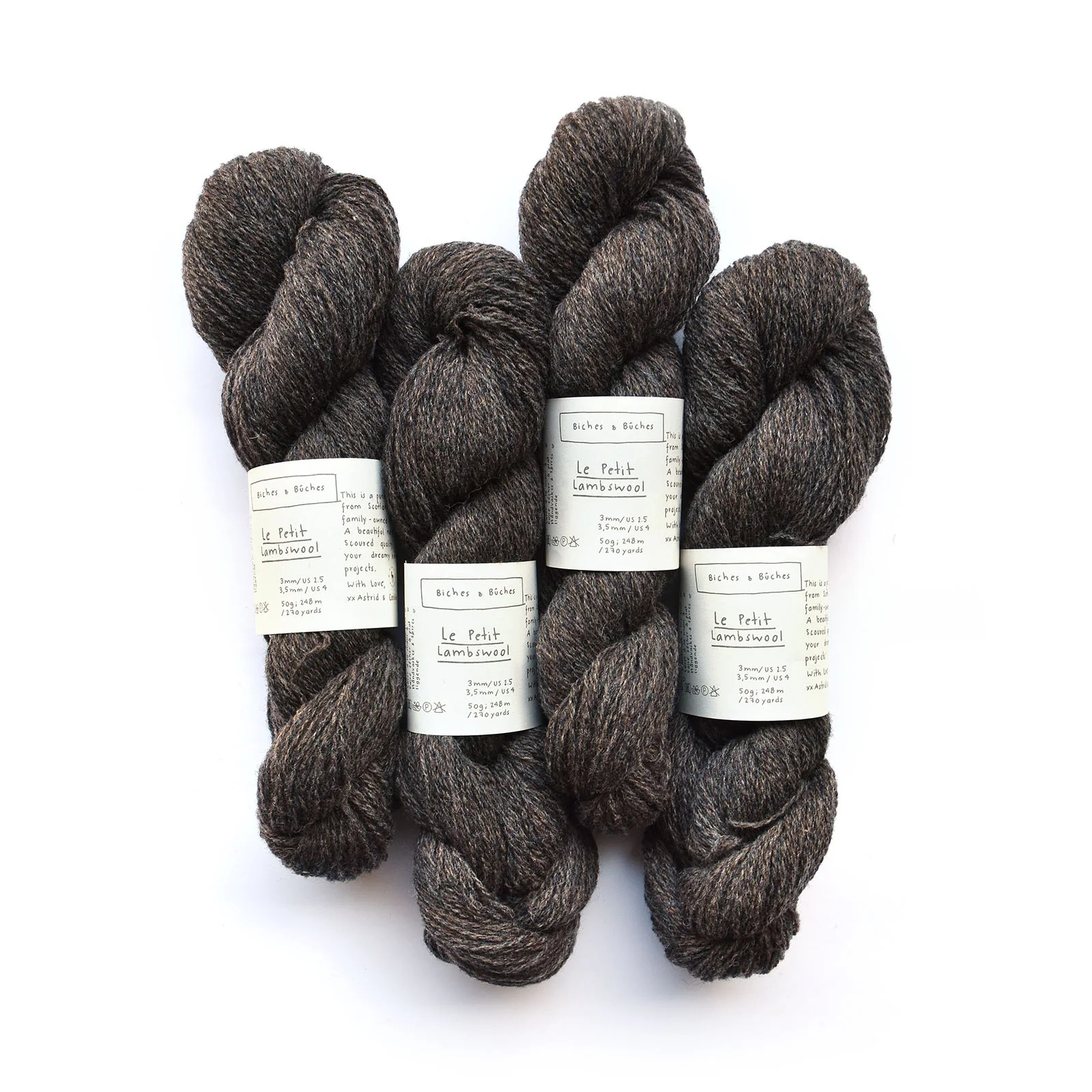 Product image 71