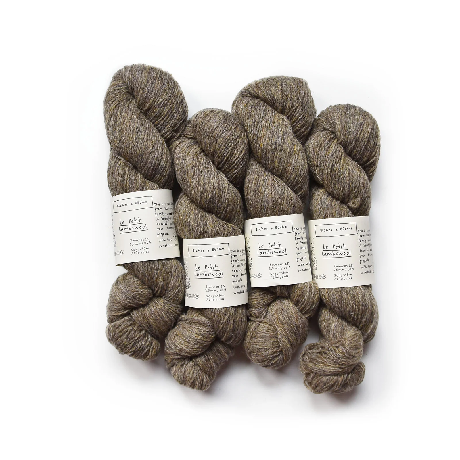 Product image 72