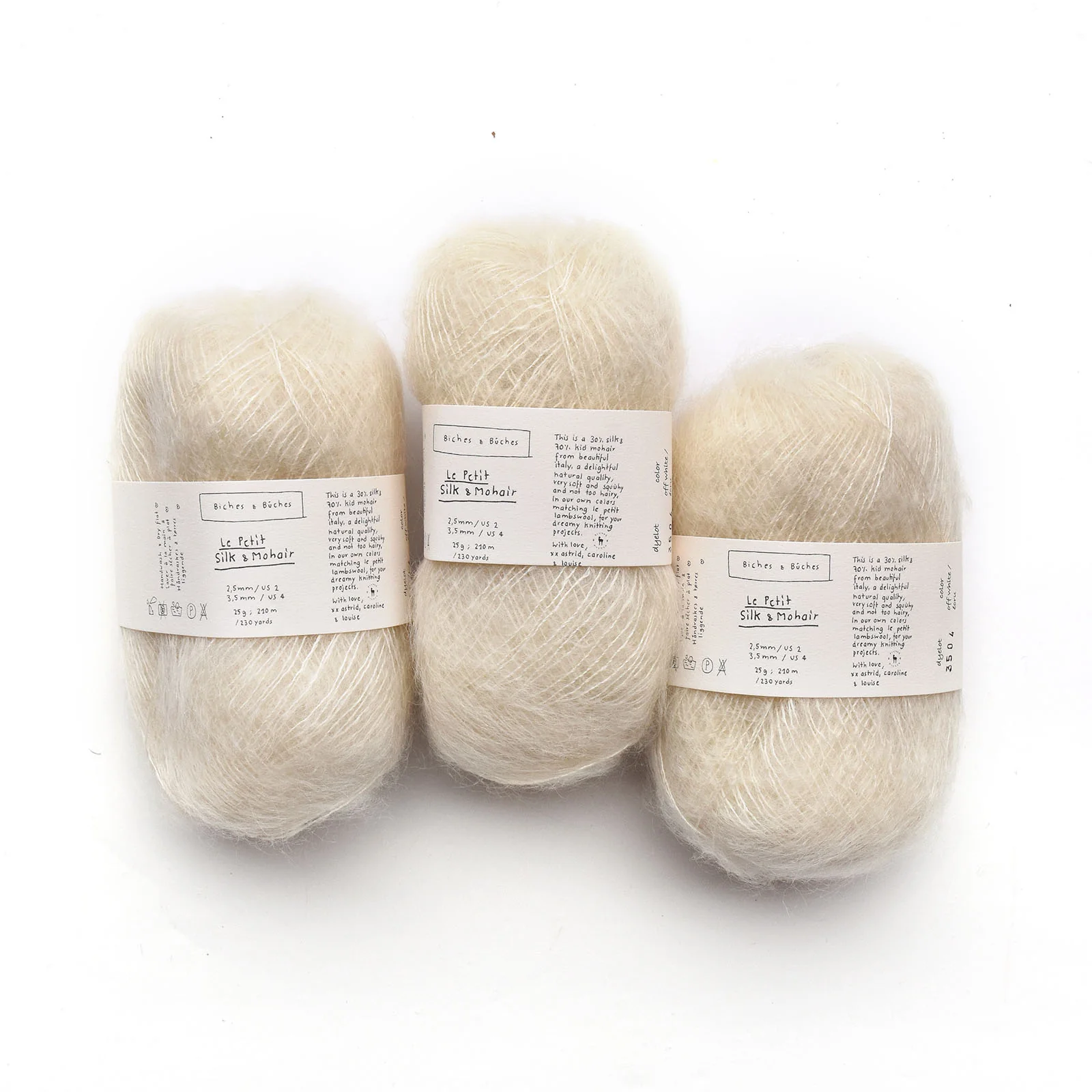 Product image 19