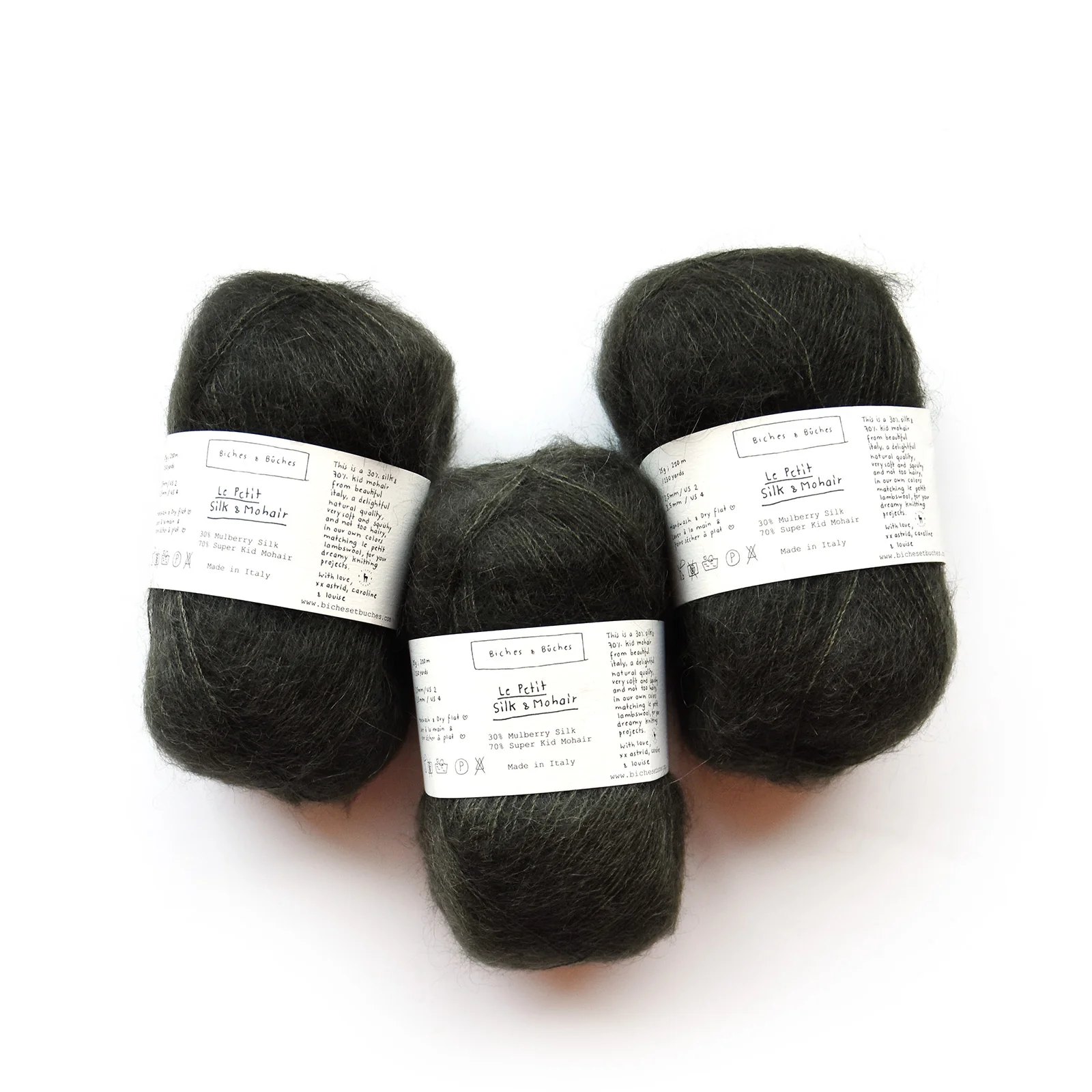 Product image 35