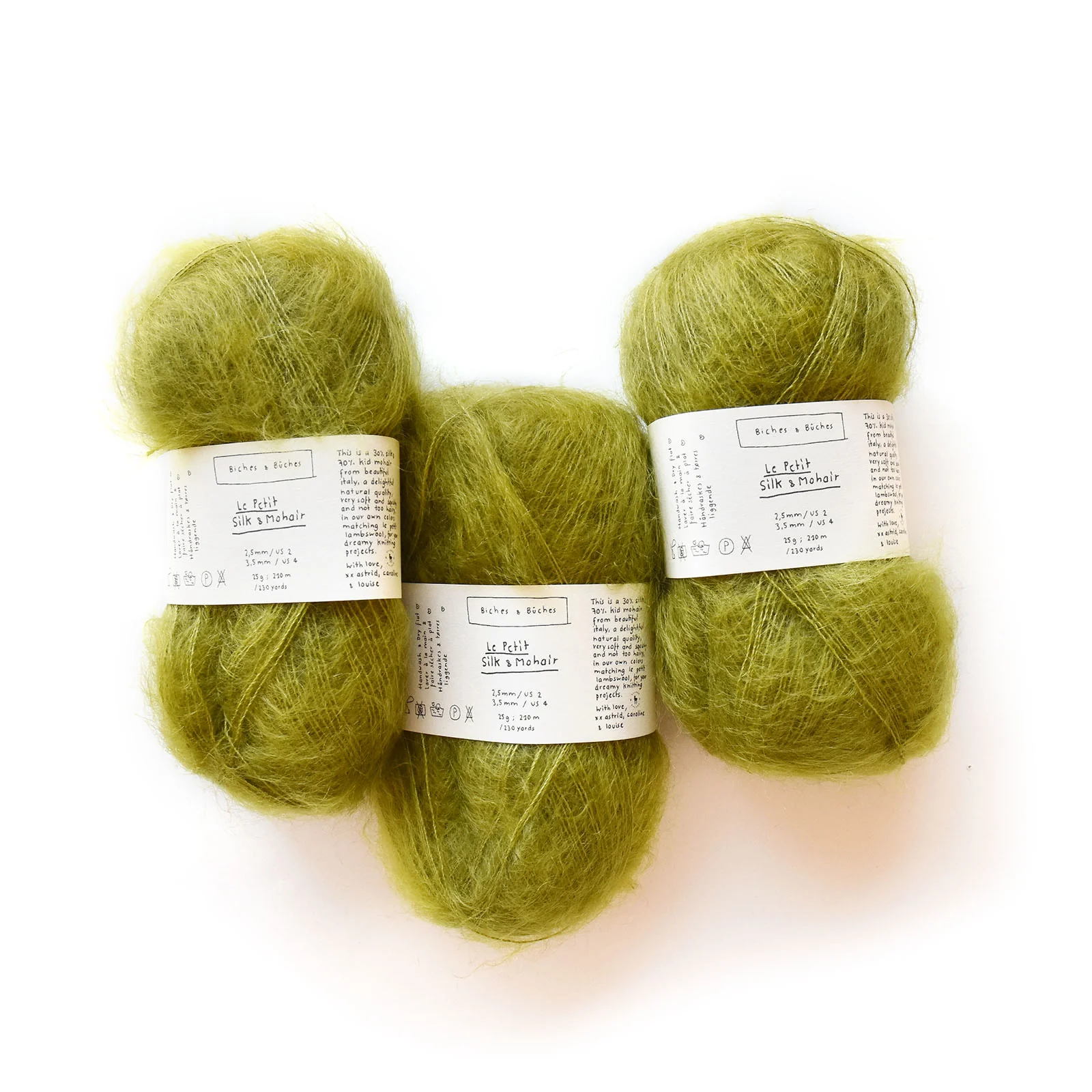 Product image 36