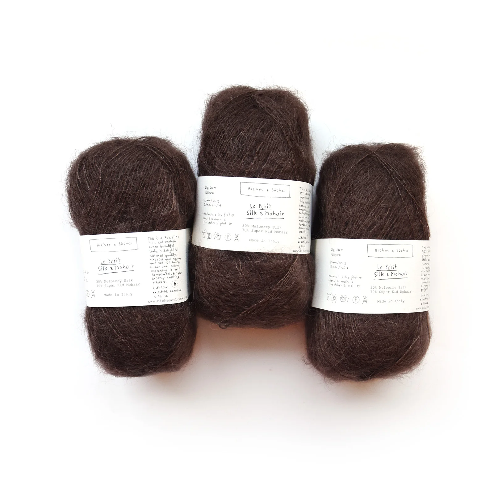 Product image 39