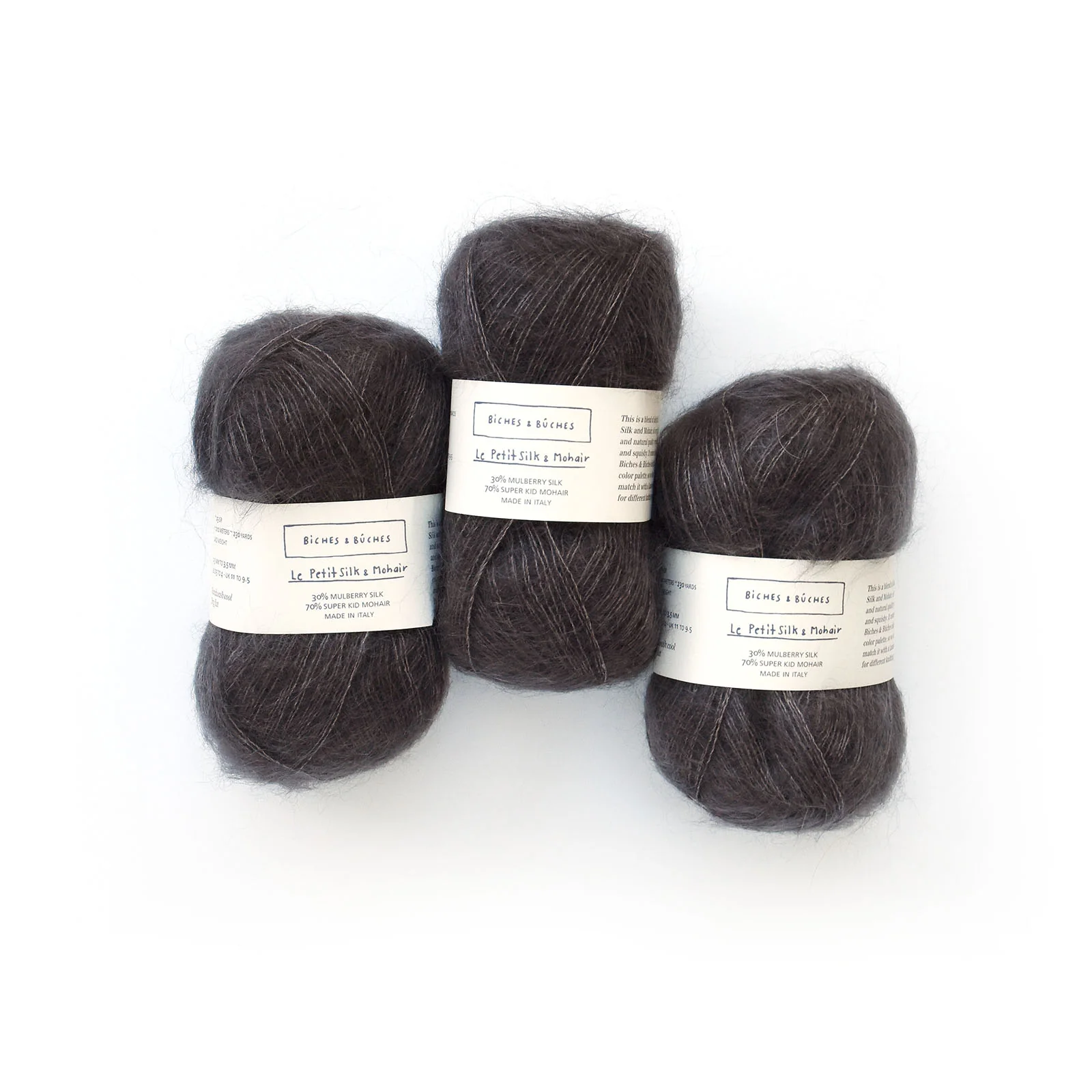 Product image 40