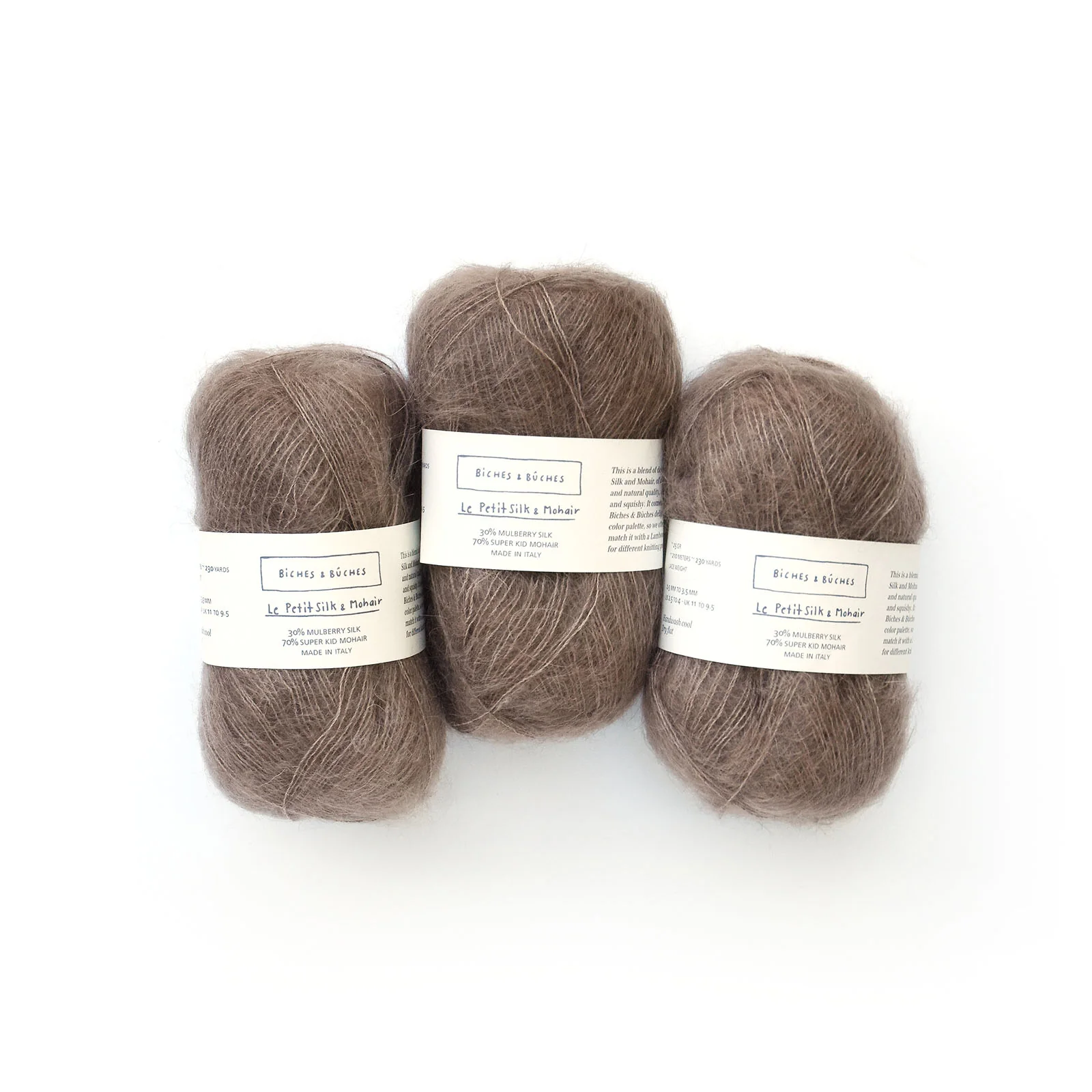 Product image 41