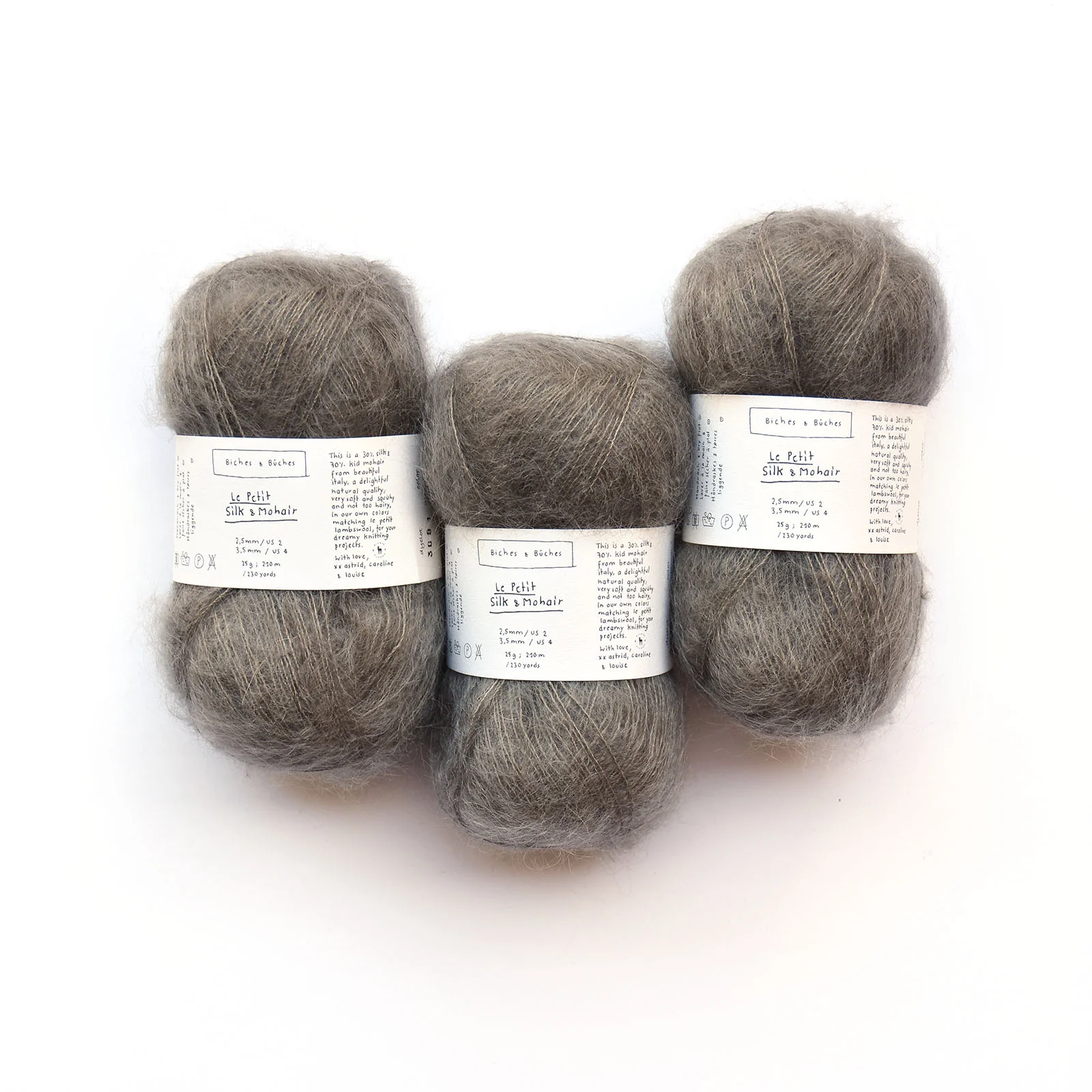 Product image 44